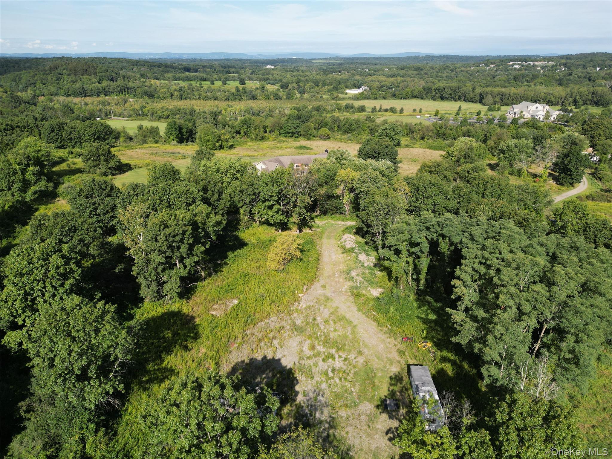 36 Gem Mountain Property Photo 11