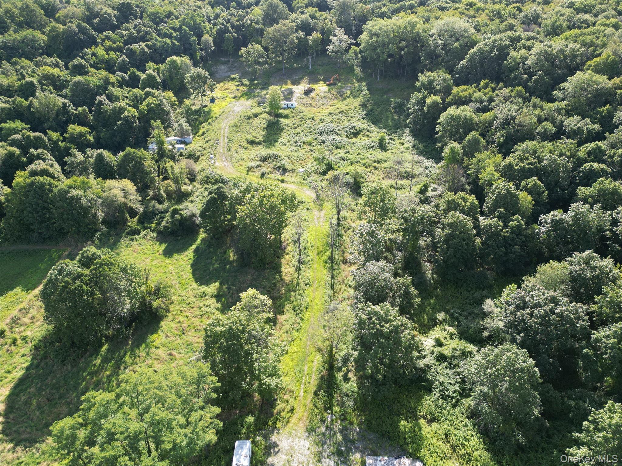 36 Gem Mountain Property Photo 12