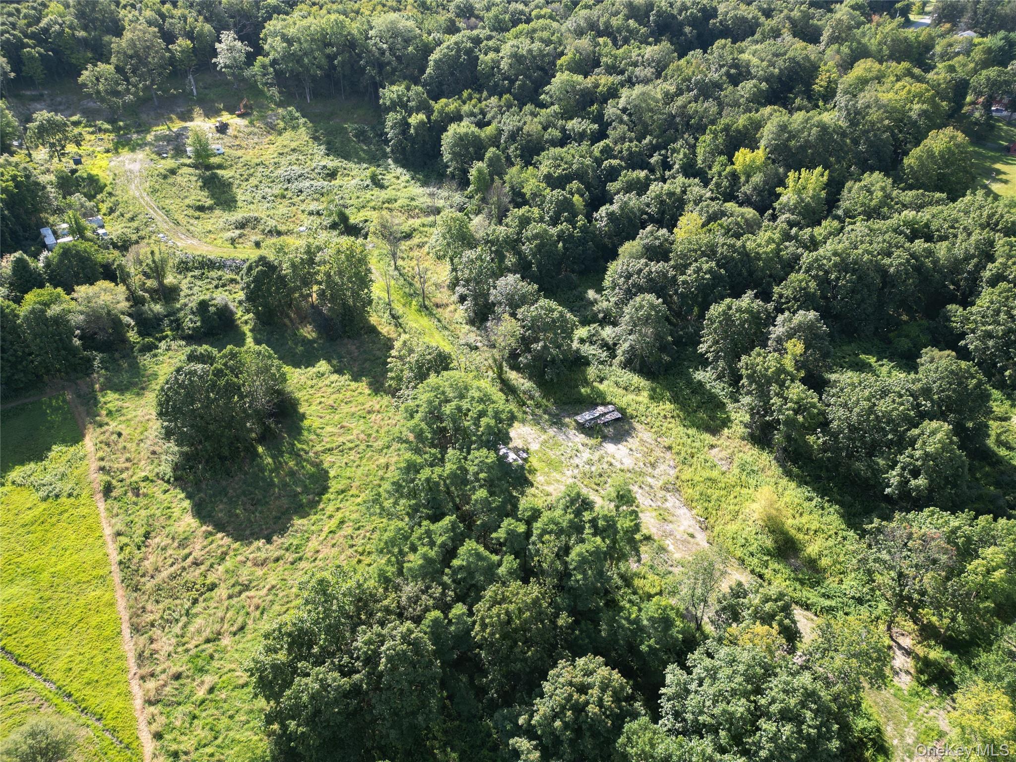 36 Gem Mountain Property Photo 13