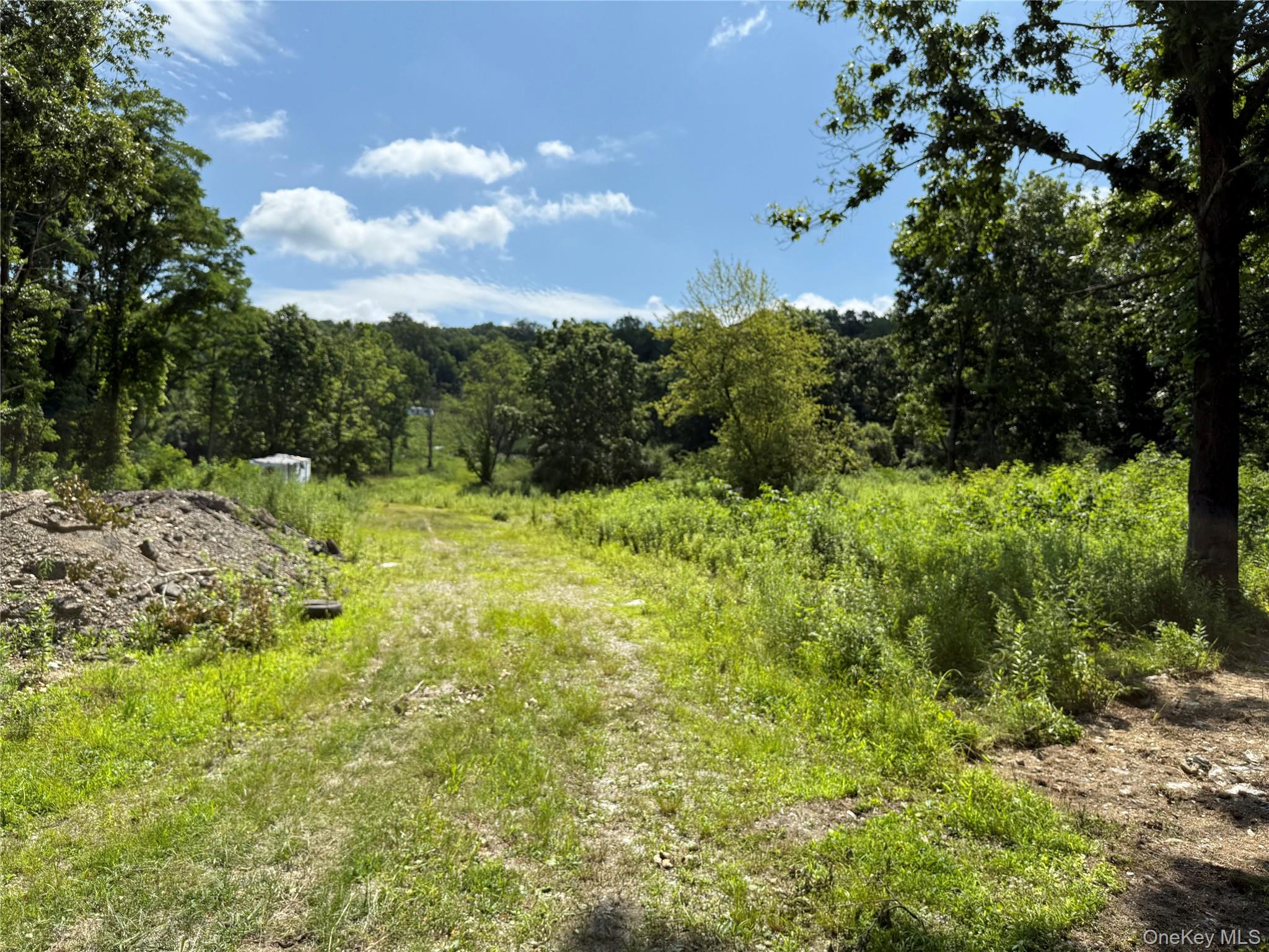 36 Gem Mountain Property Photo 15