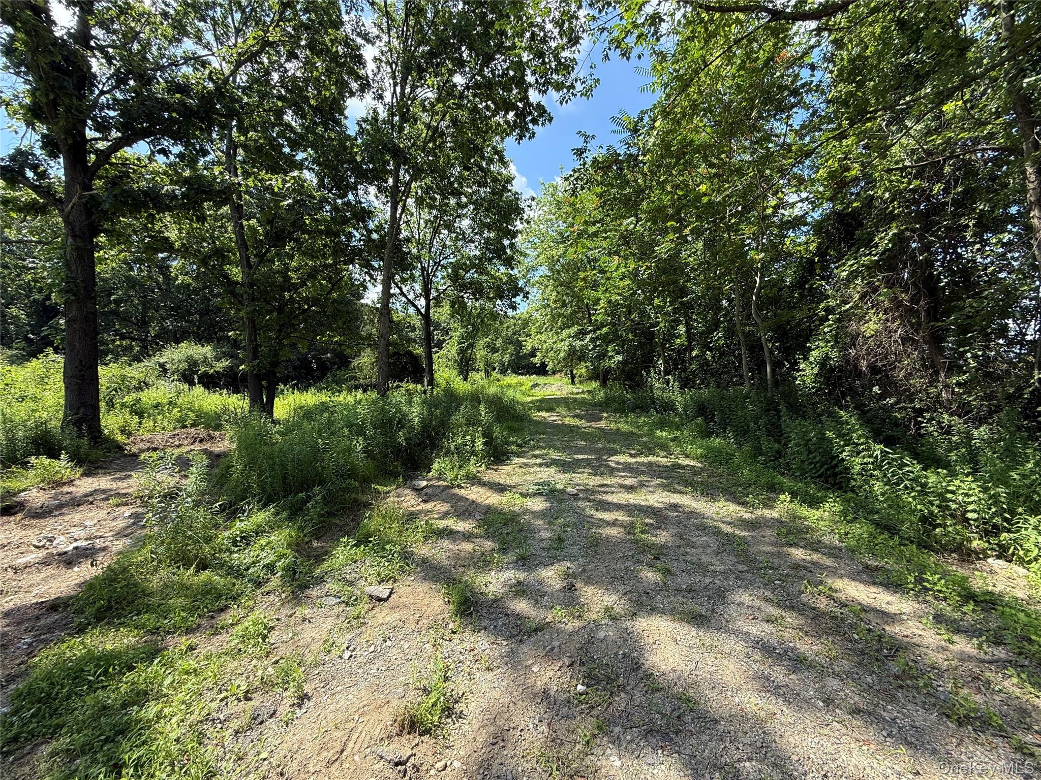 36 Gem Mountain Property Photo 16