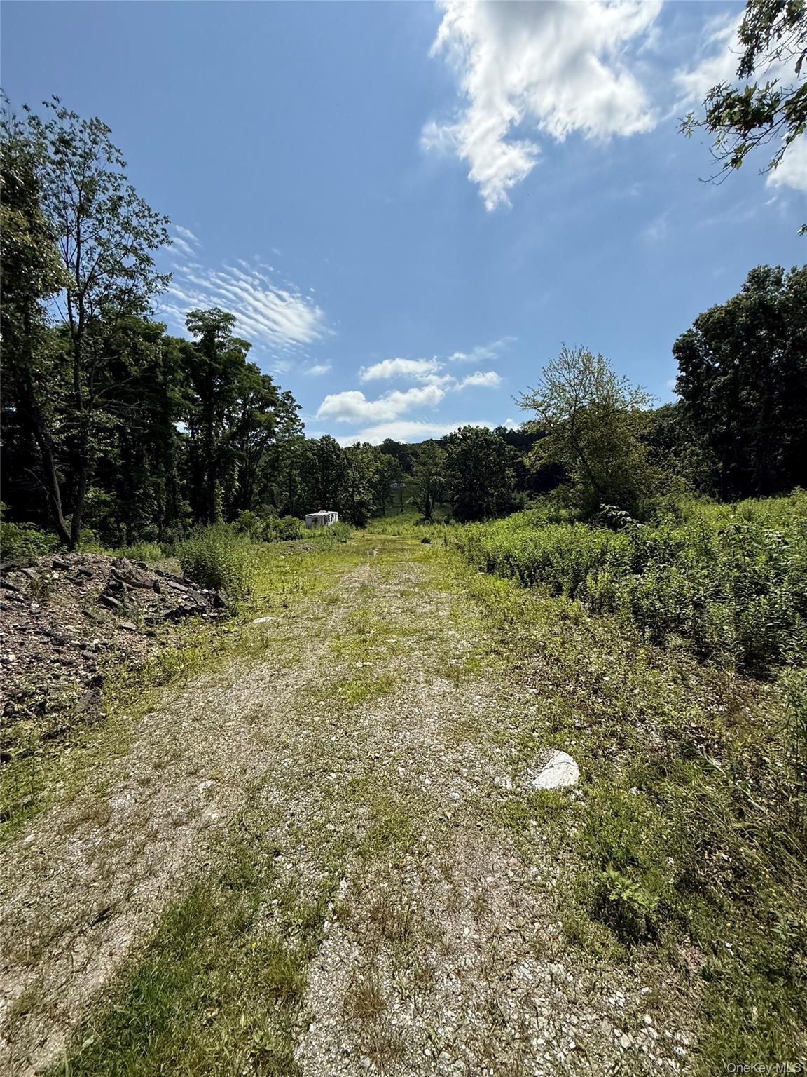 36 Gem Mountain Property Photo 17