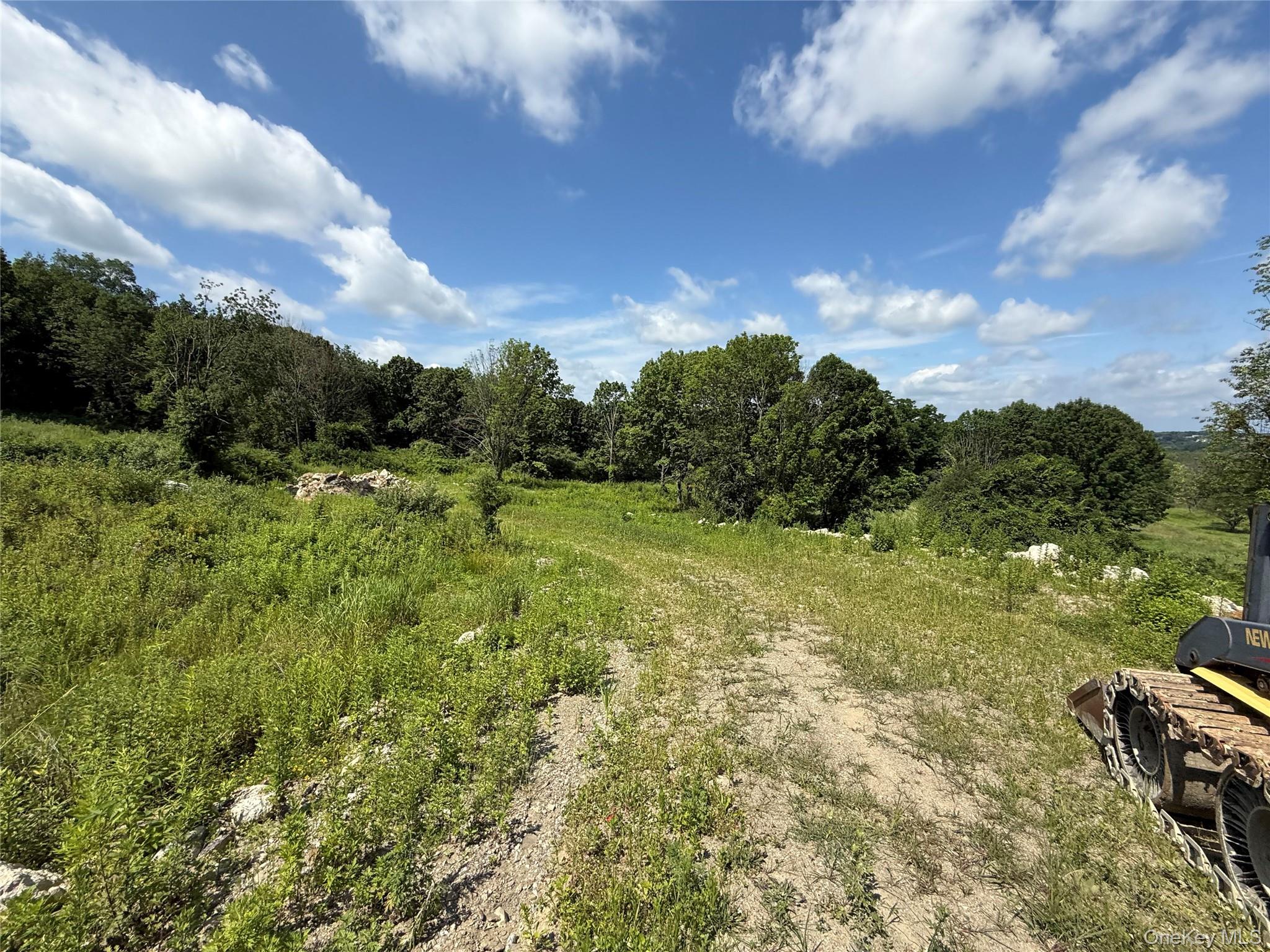 36 Gem Mountain Property Photo 18
