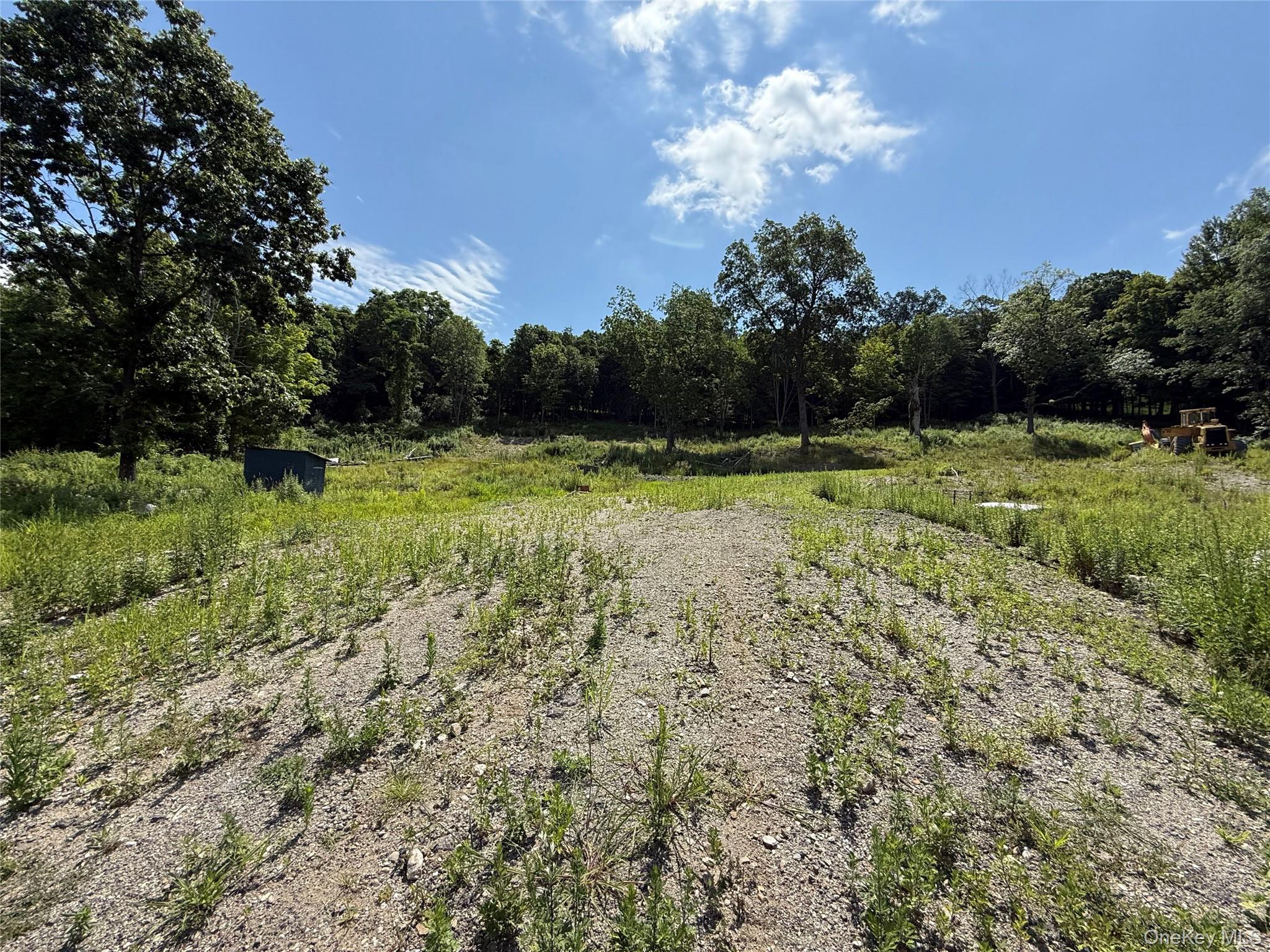 36 Gem Mountain Property Photo 19