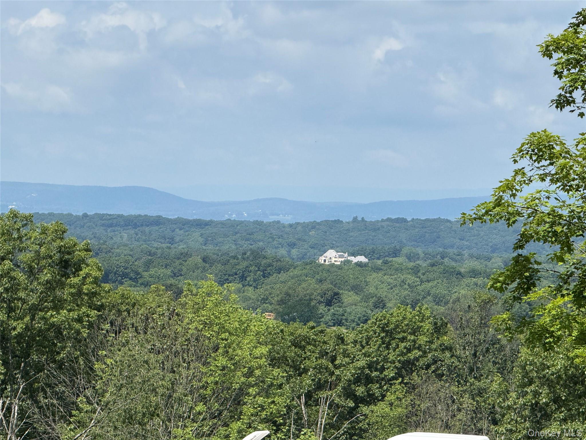 36 Gem Mountain Property Photo 20