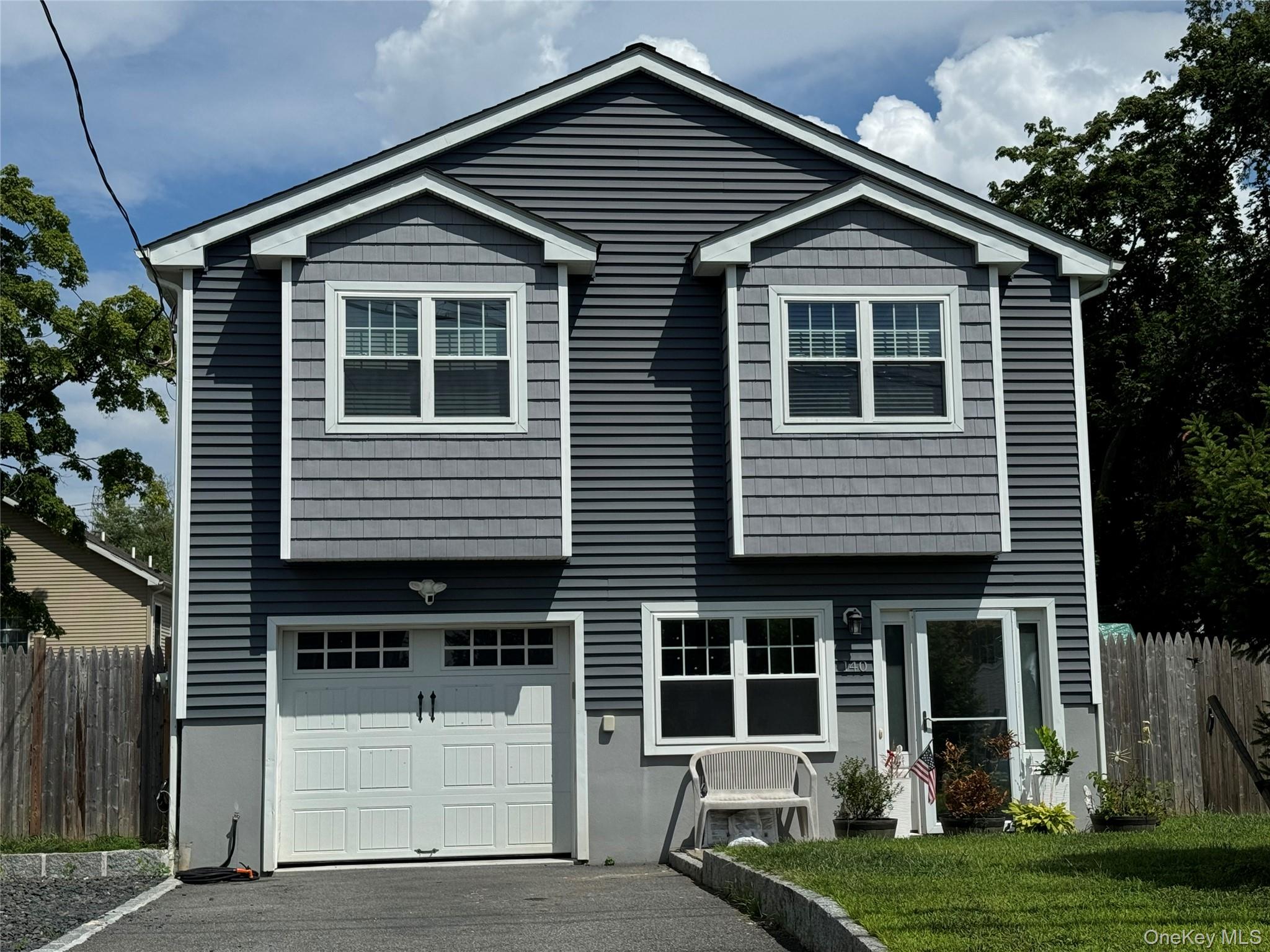 140 Winthrop Avenue Property Photo 1