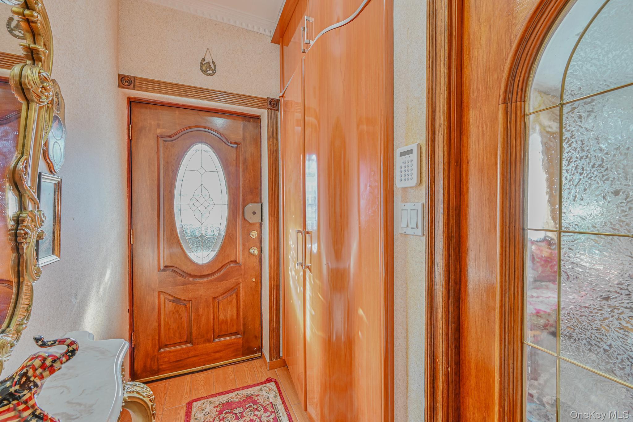 10201 62nd Road Property Photo 3
