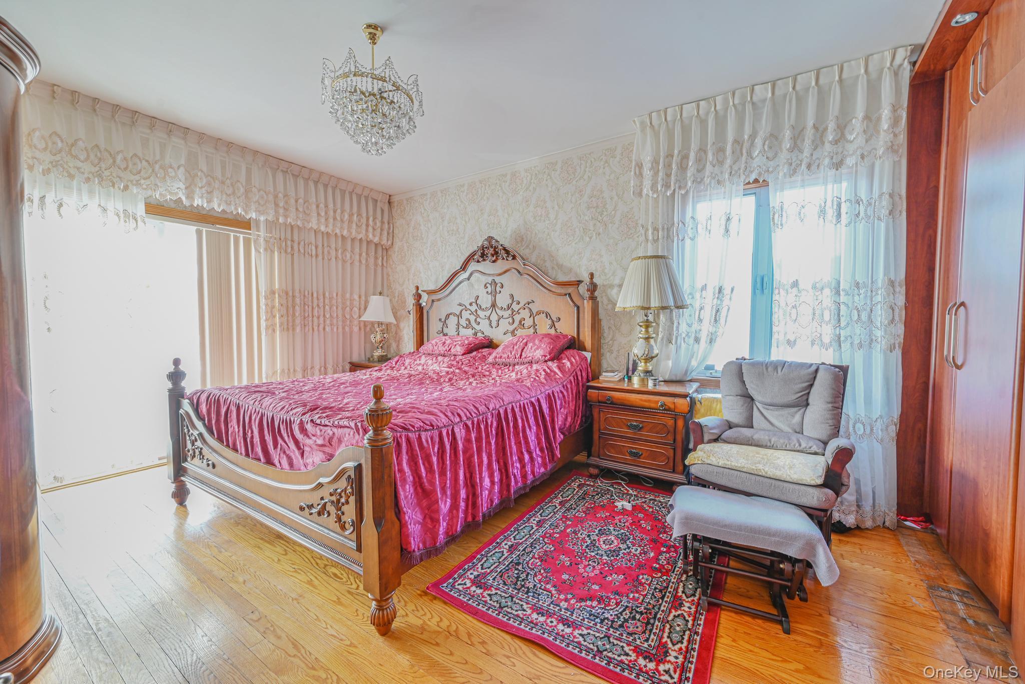 10201 62nd Road Property Photo 8