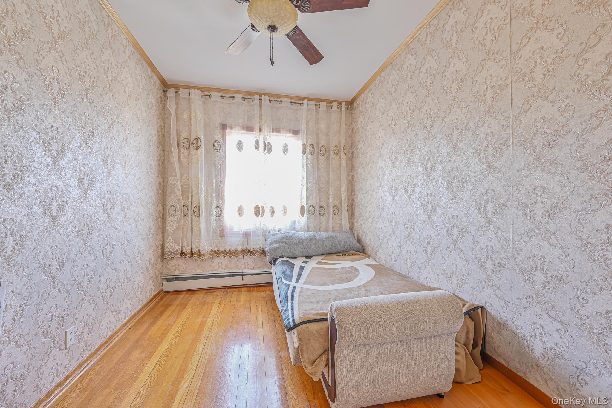 10201 62nd Road Property Photo 11