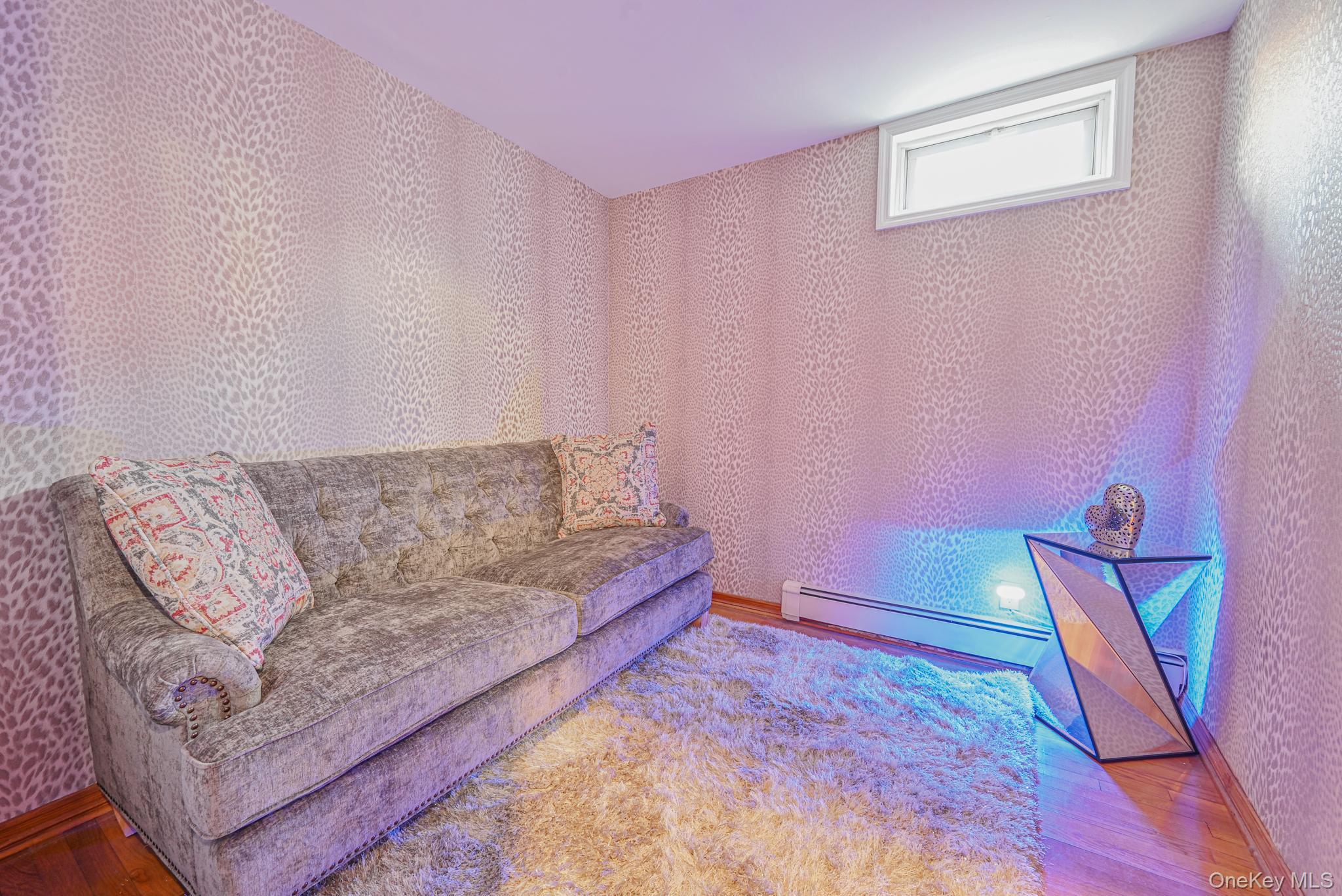 10201 62nd Road Property Photo 12