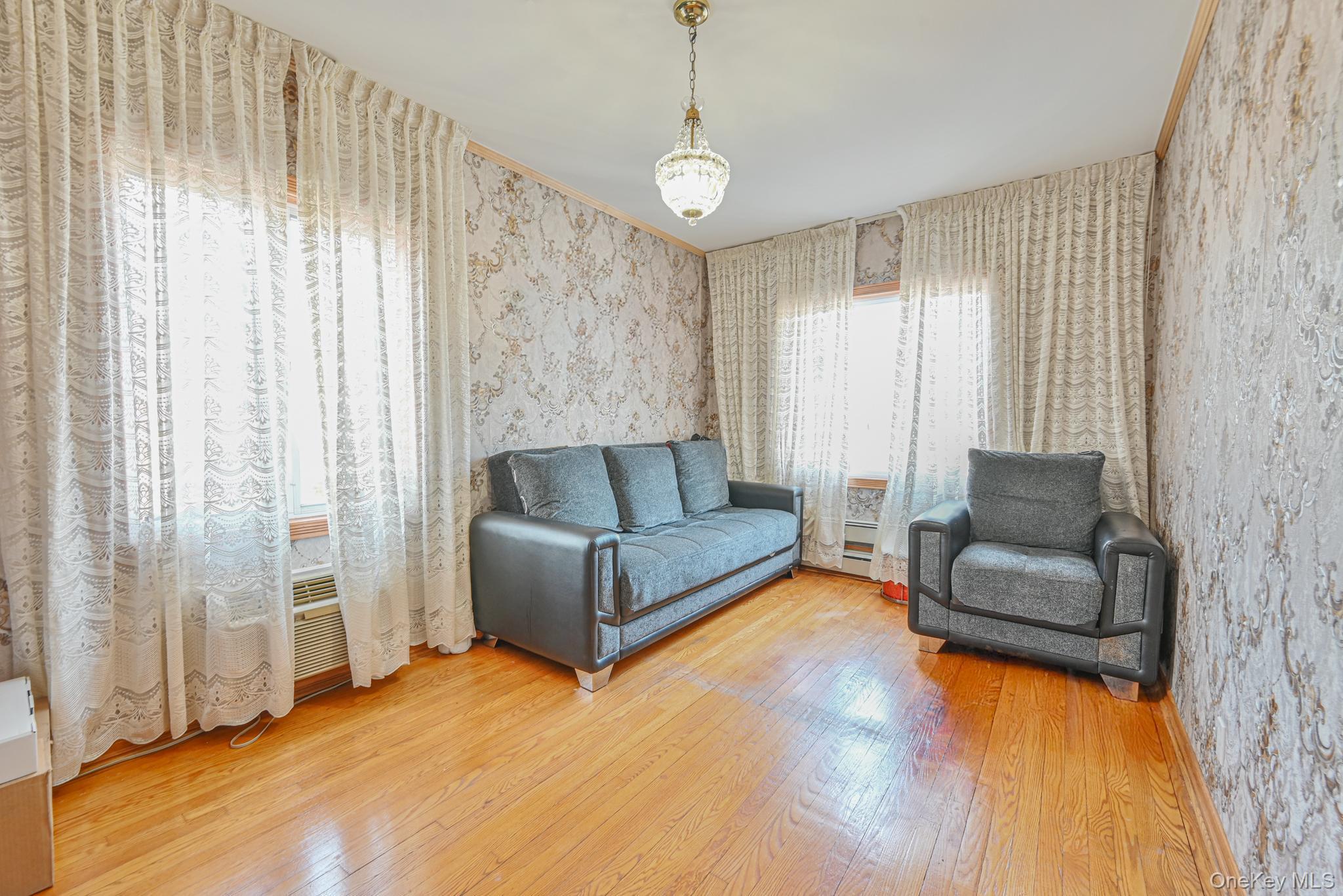 10201 62nd Road Property Photo 13