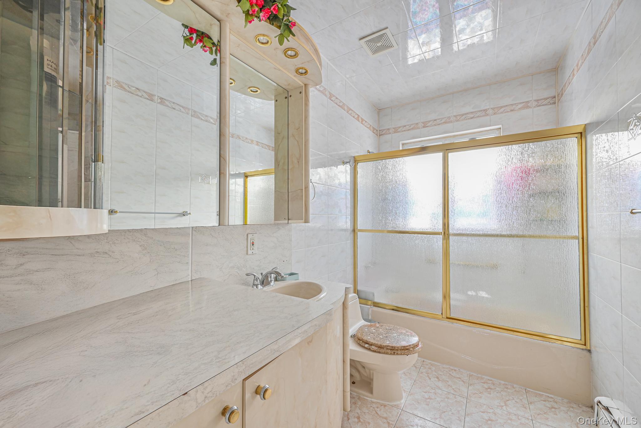 10201 62nd Road Property Photo 14