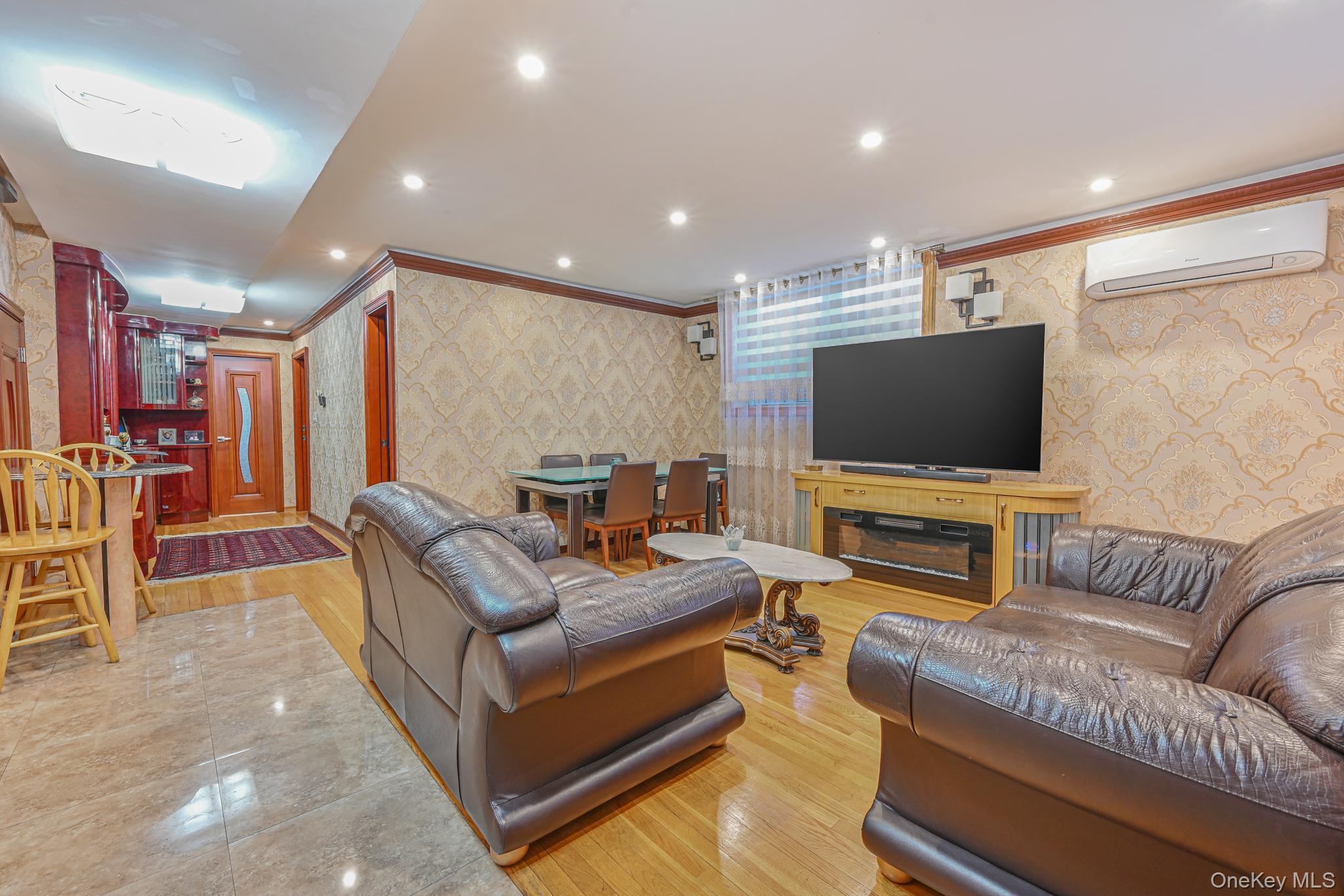 10201 62nd Road Property Photo 15
