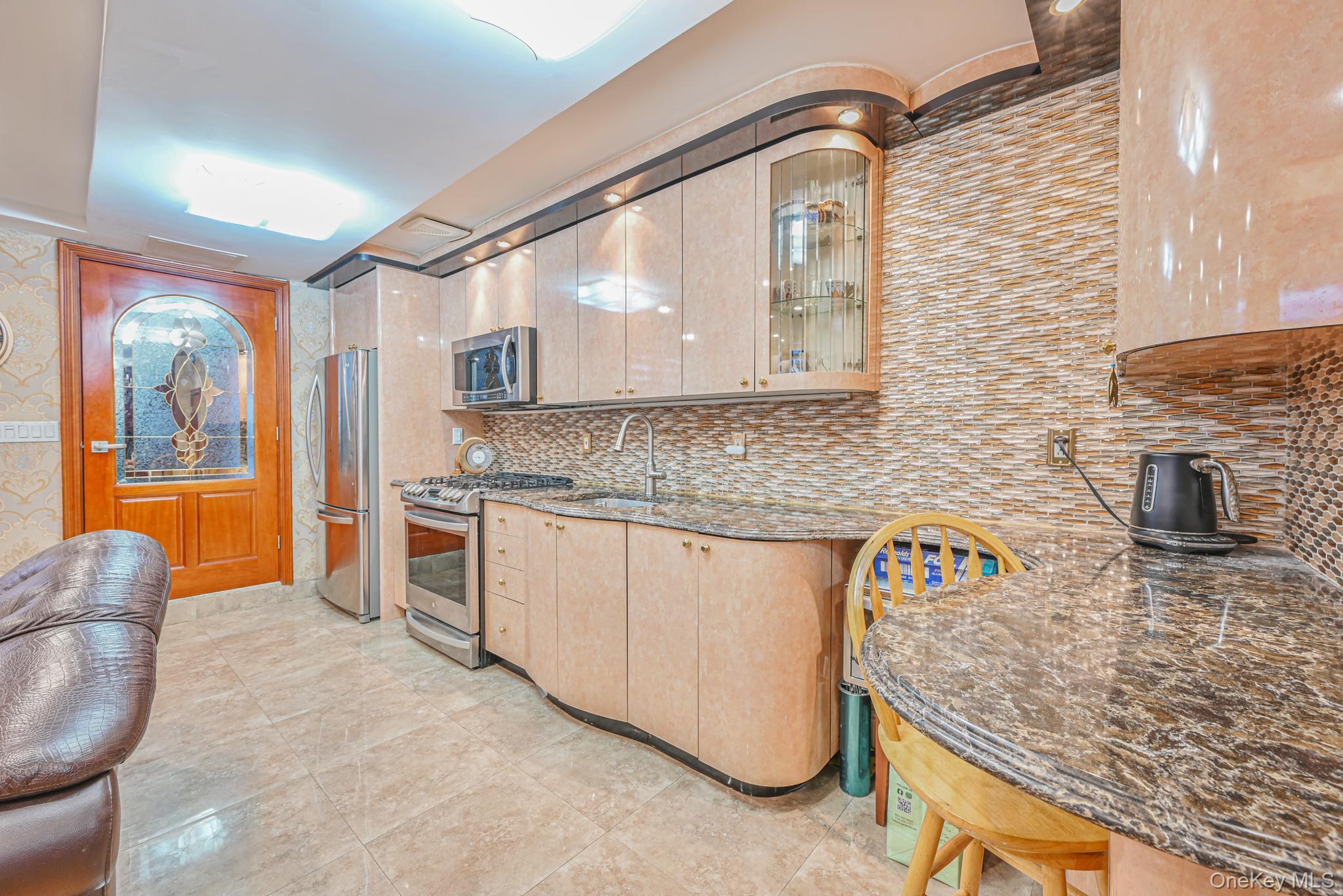 10201 62nd Road Property Photo 16