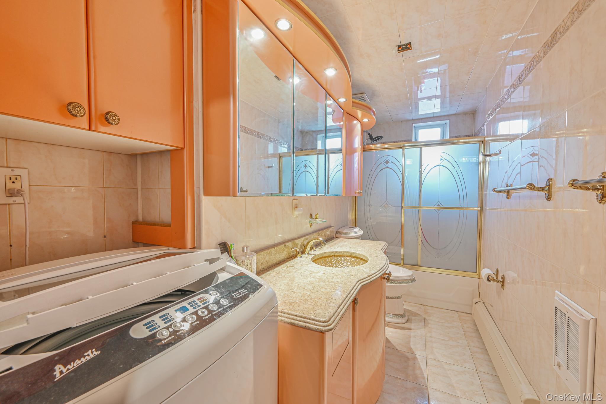 10201 62nd Road Property Photo 17
