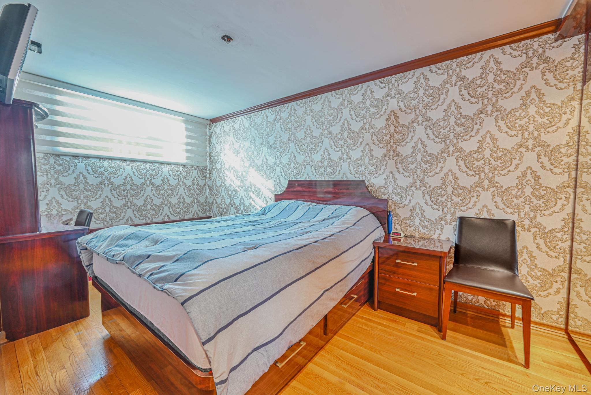 10201 62nd Road Property Photo 18