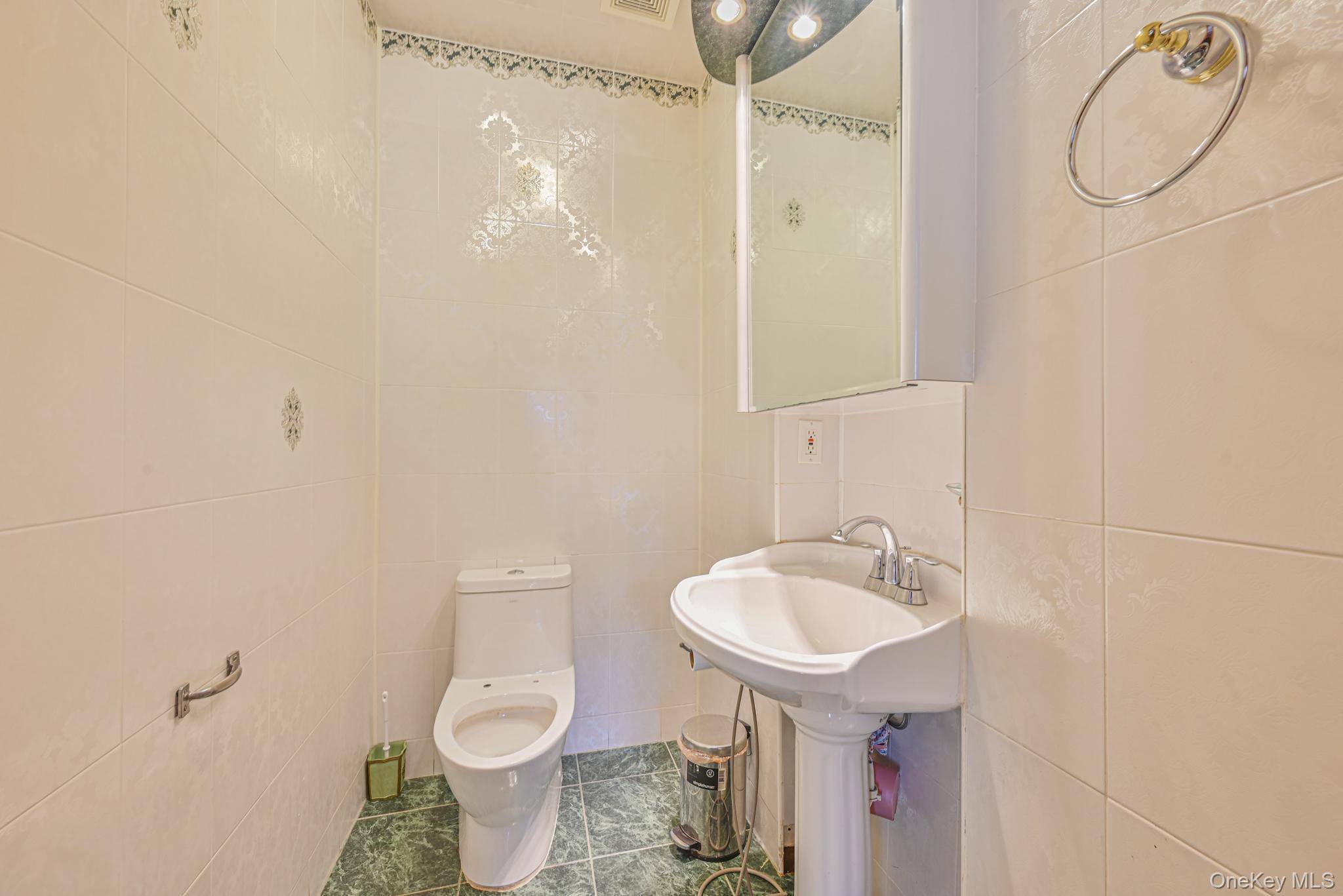 10201 62nd Road Property Photo 20