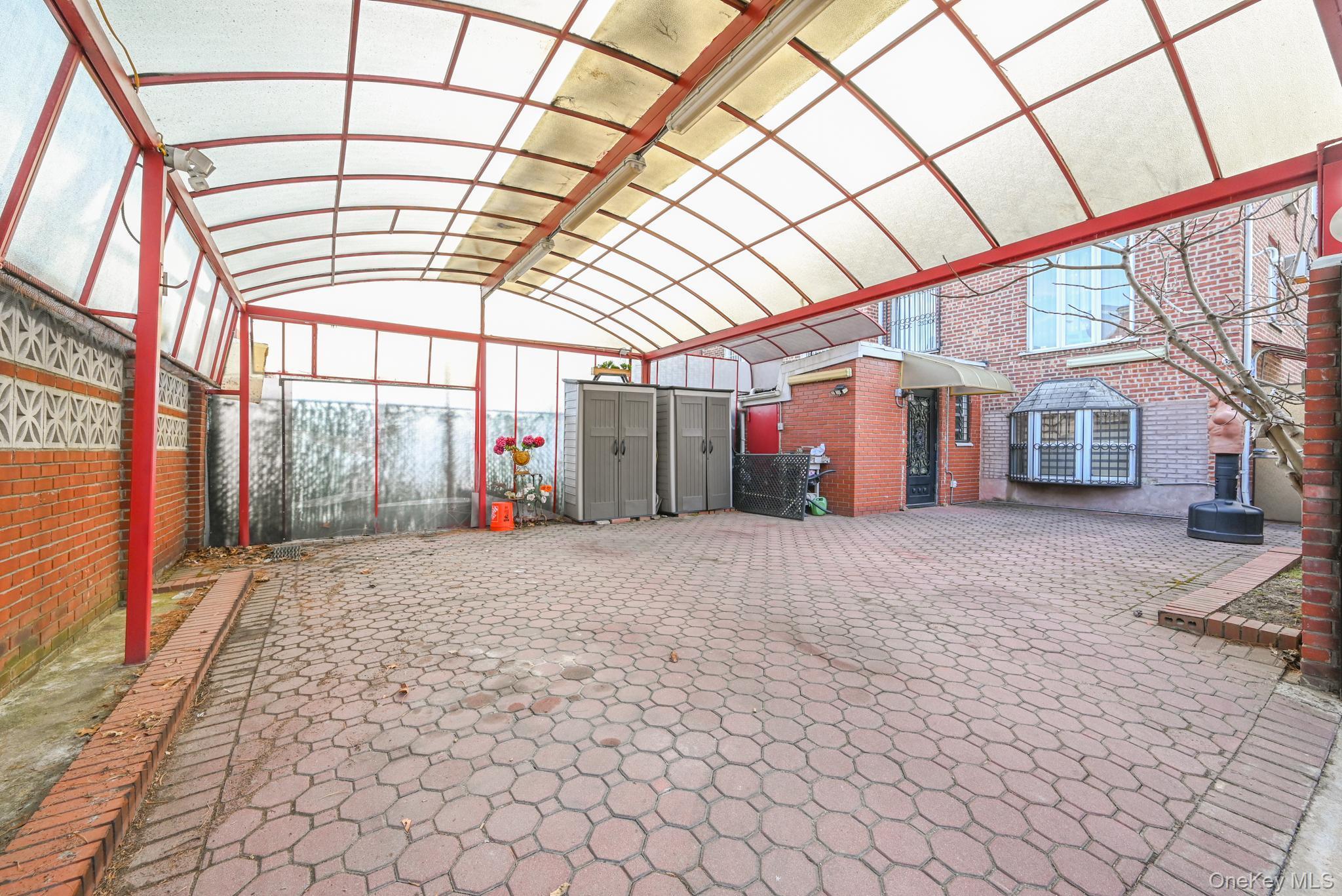 10201 62nd Road Property Photo 21