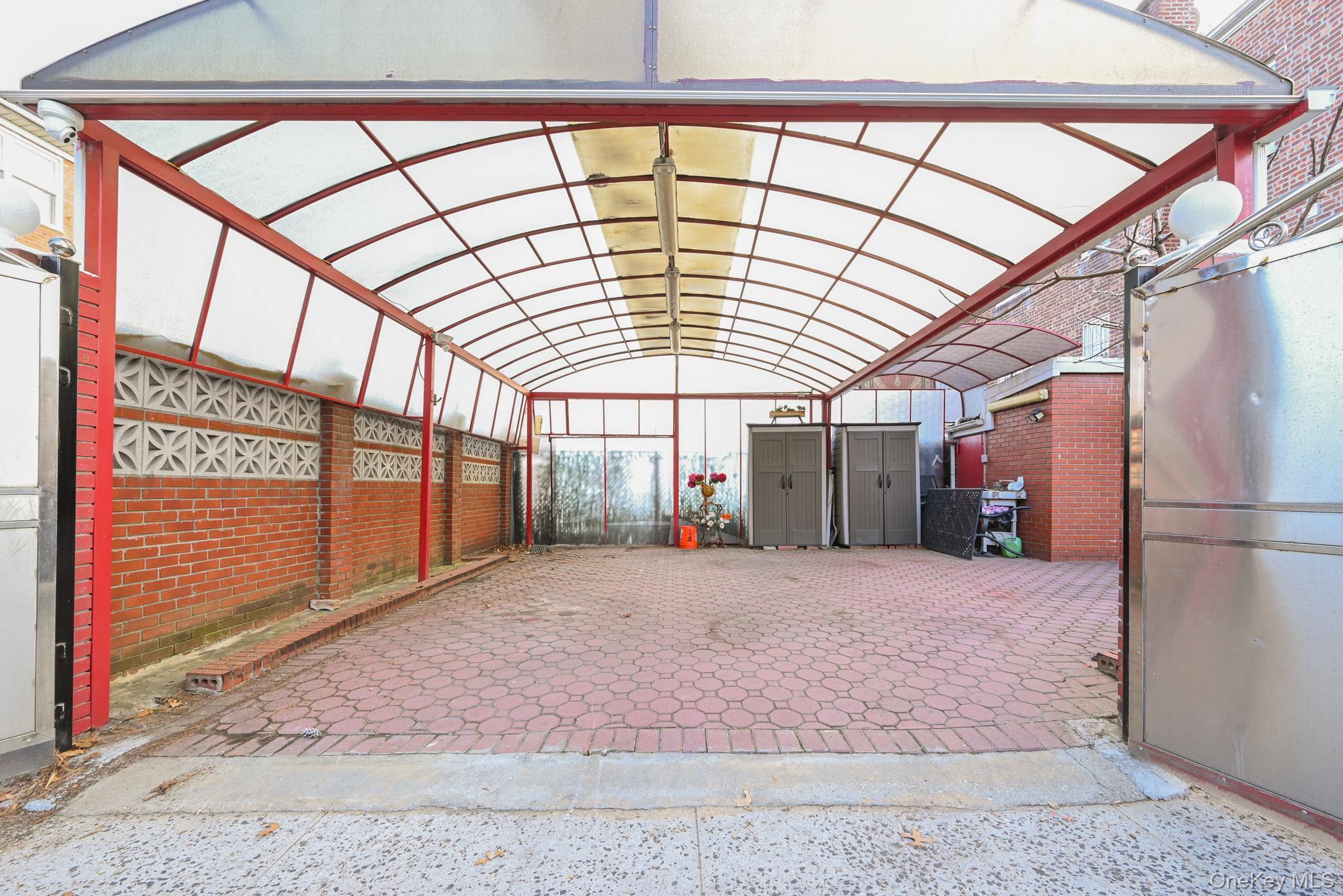 10201 62nd Road Property Photo 22