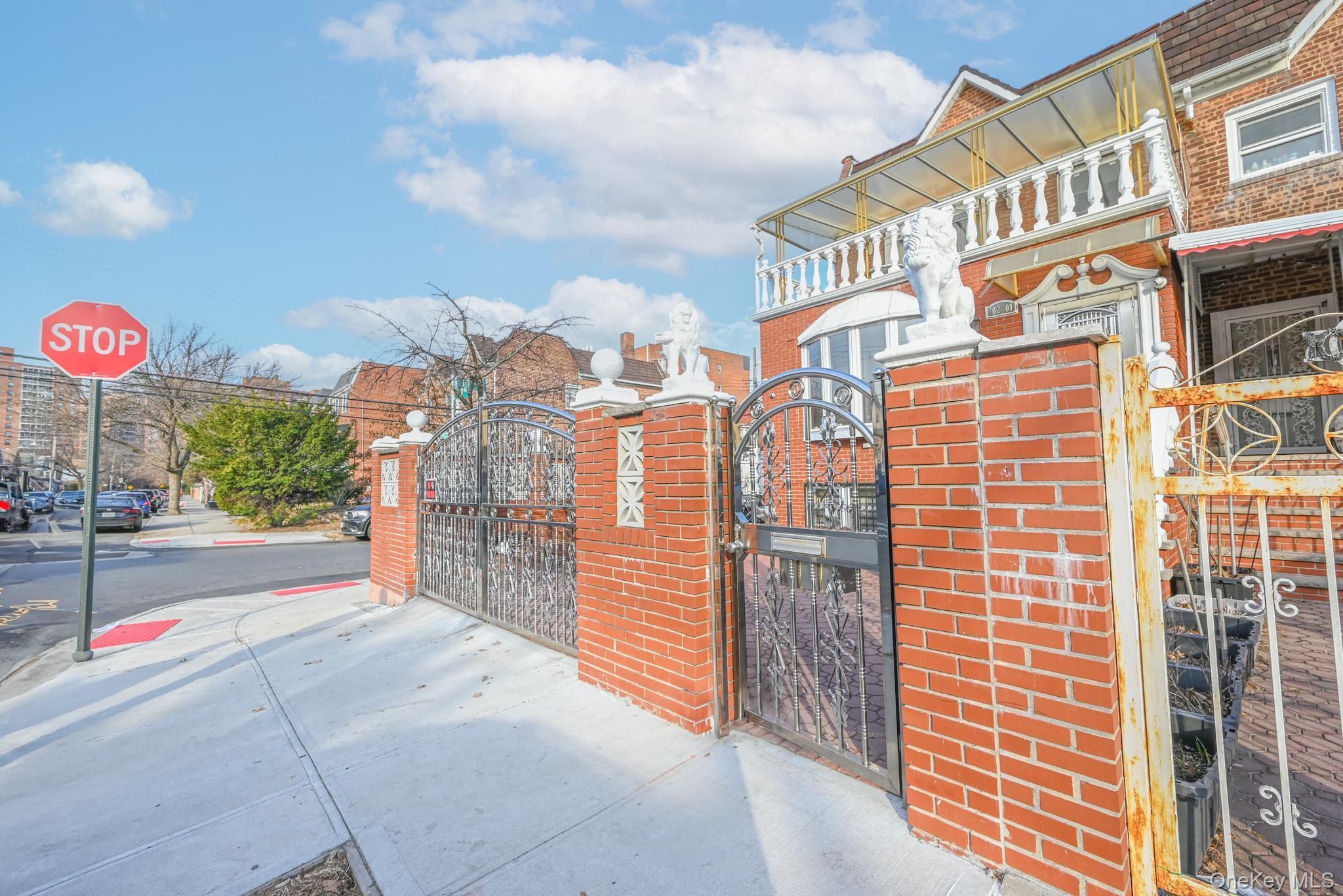 10201 62nd Road Property Photo 23