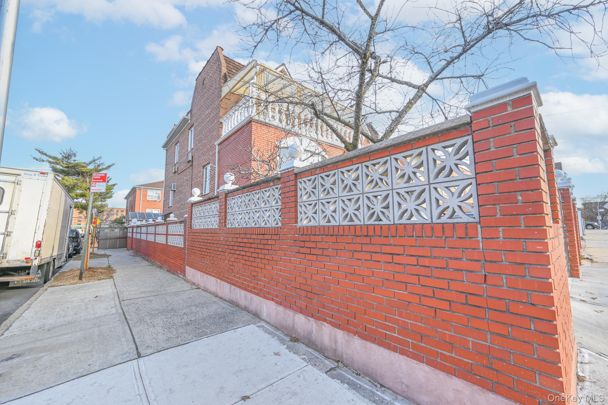 10201 62nd Road Property Photo 24