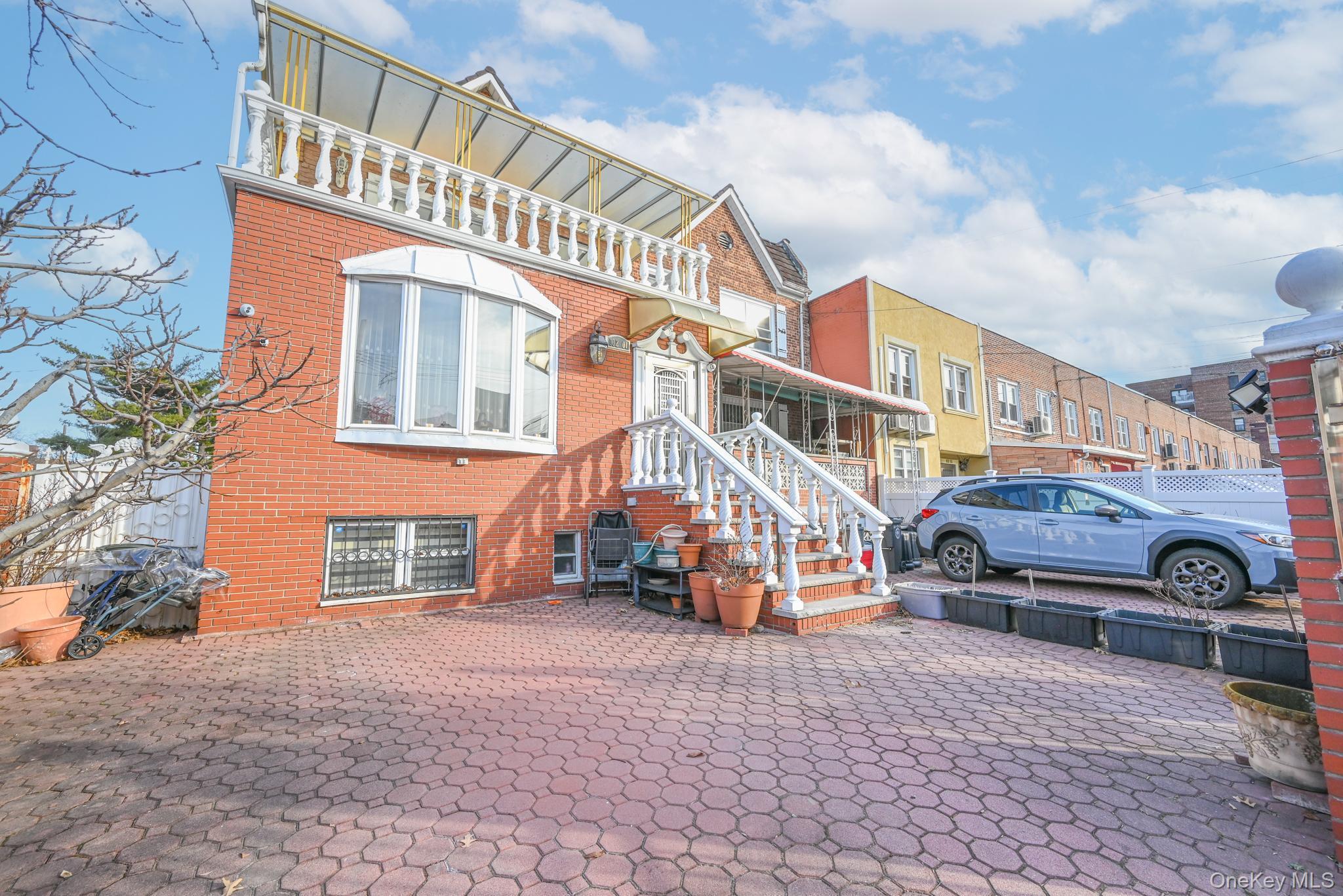 10201 62nd Road Property Photo 25
