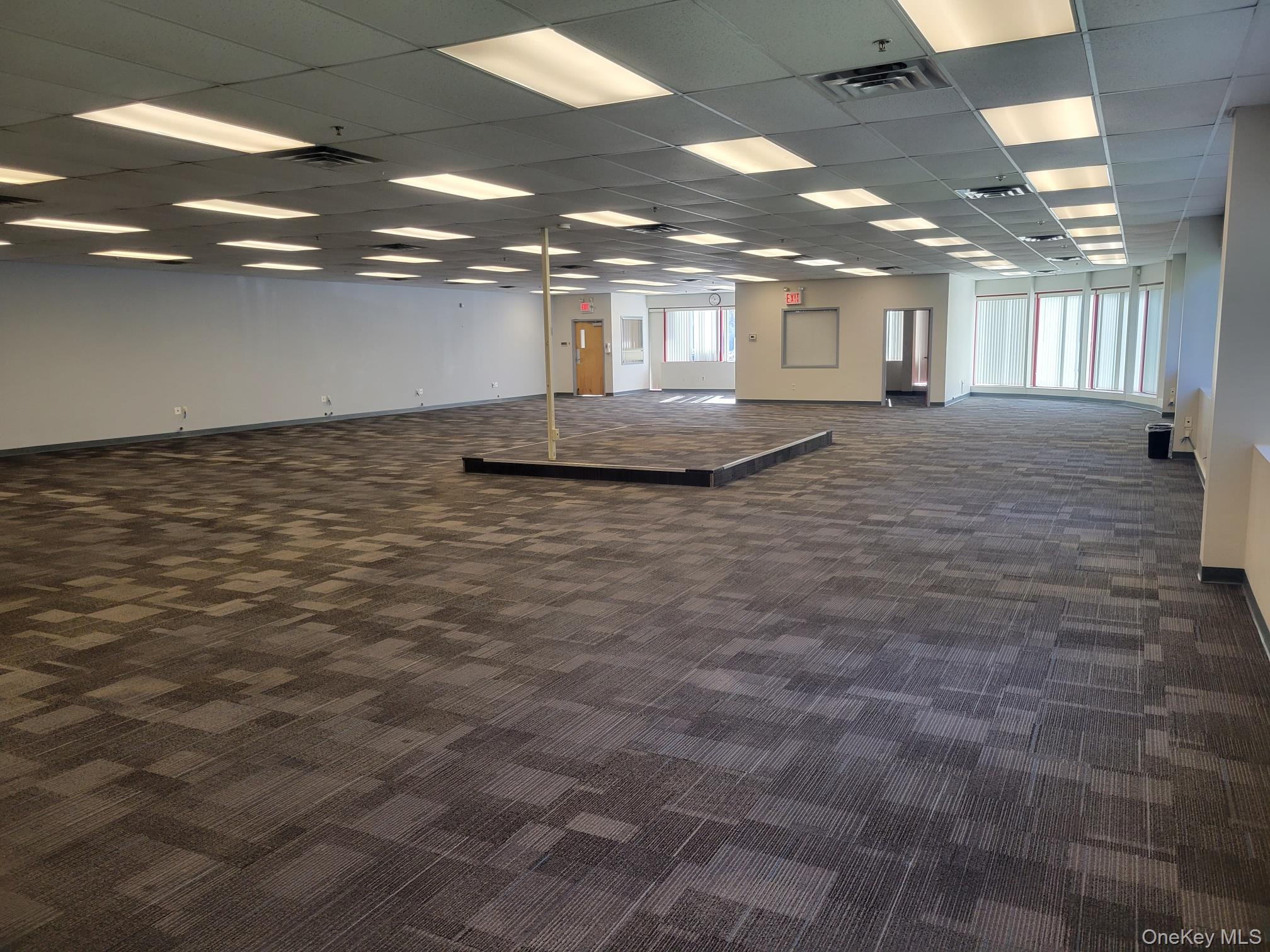 900 Corporate Boulevard Rte17k Property Photo 13