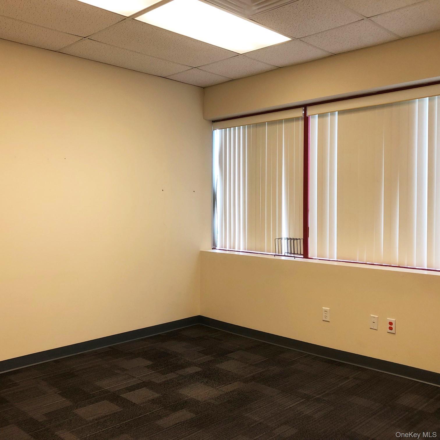 900 Corporate Boulevard Rte17k Property Photo 15