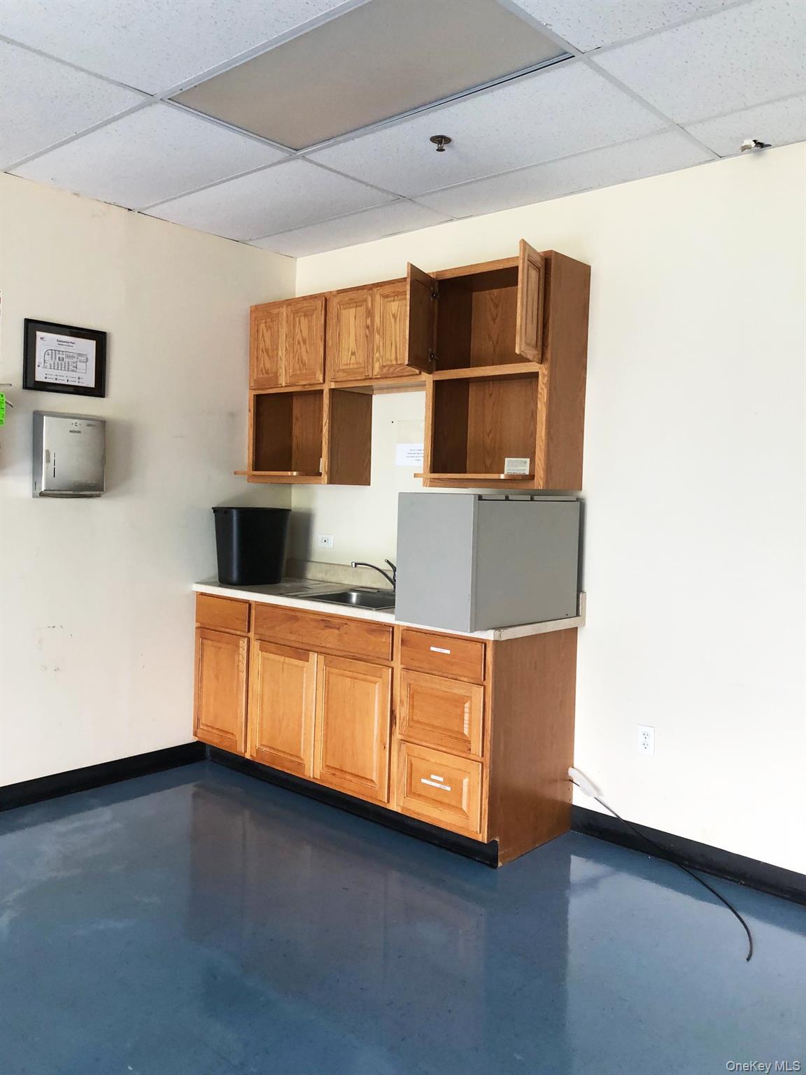 900 Corporate Boulevard Rte17k Property Photo 17