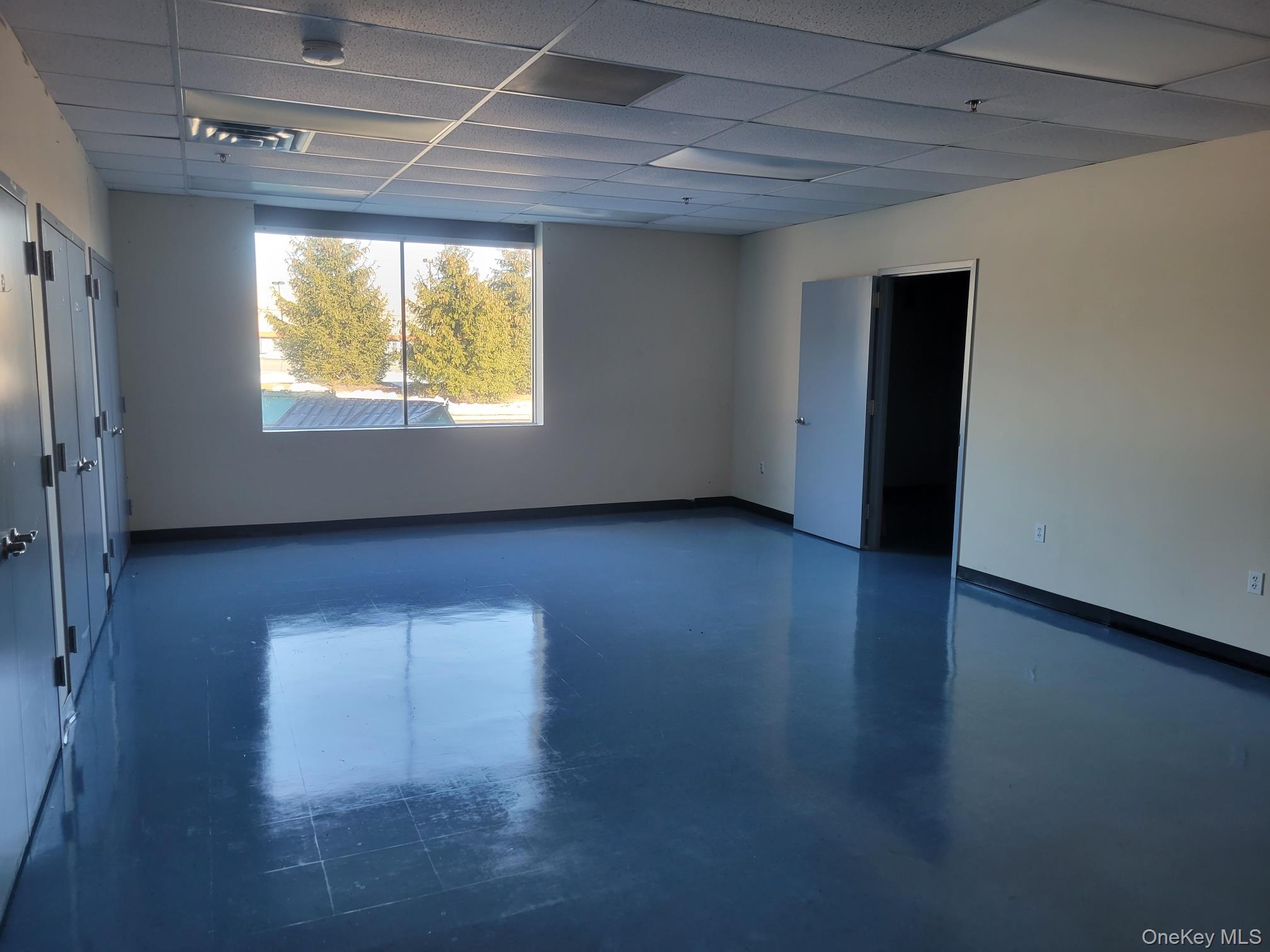 900 Corporate Boulevard Rte17k Property Photo 22