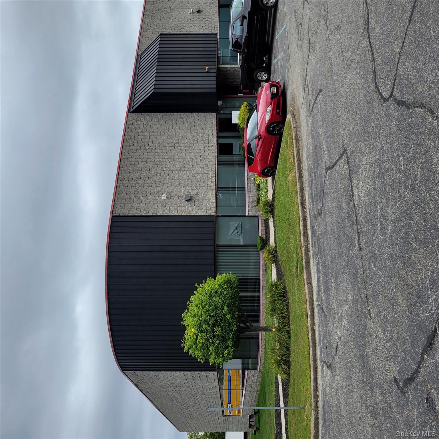 900 Corporate Boulevard Rte17k Property Photo 28