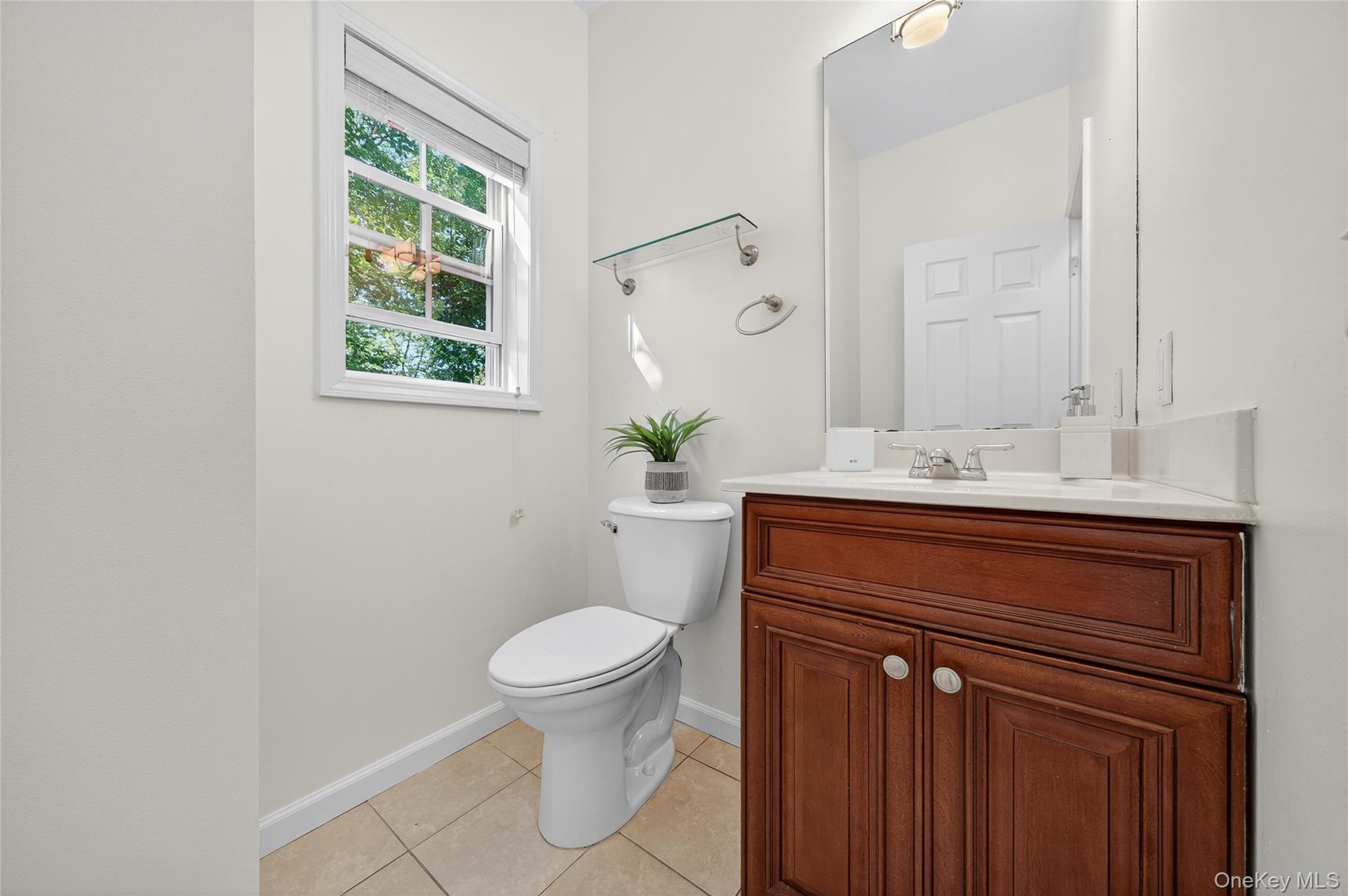 26 Seeley Bull Street Property Photo 21