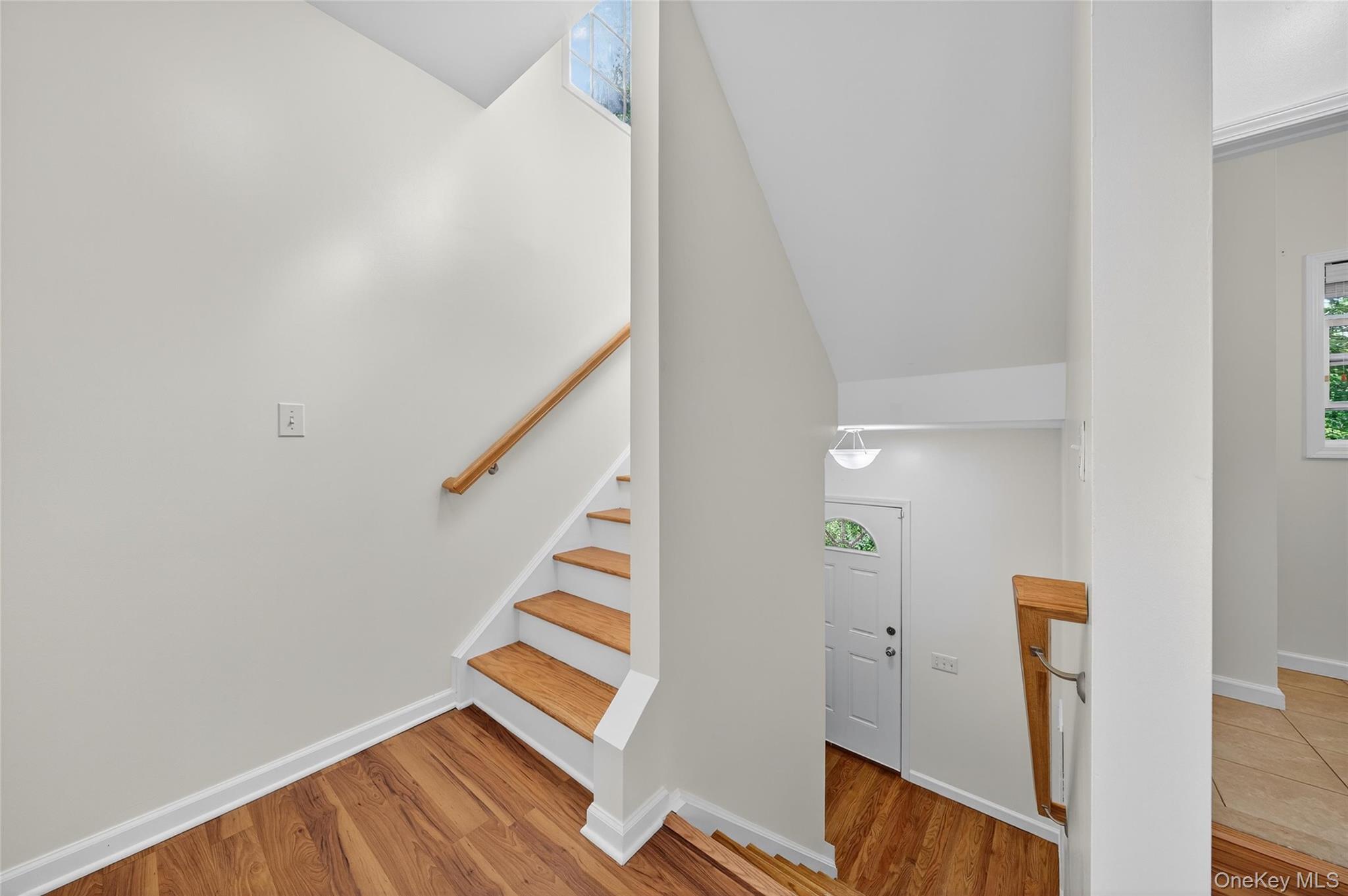 26 Seeley Bull Street Property Photo 22