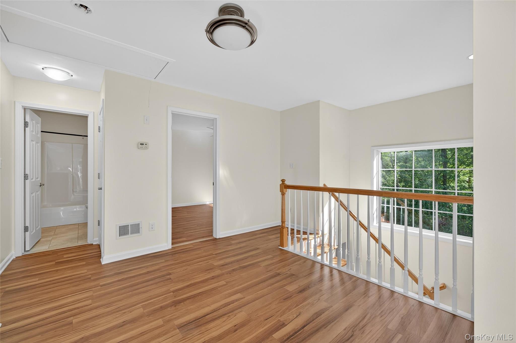 26 Seeley Bull Street Property Photo 24
