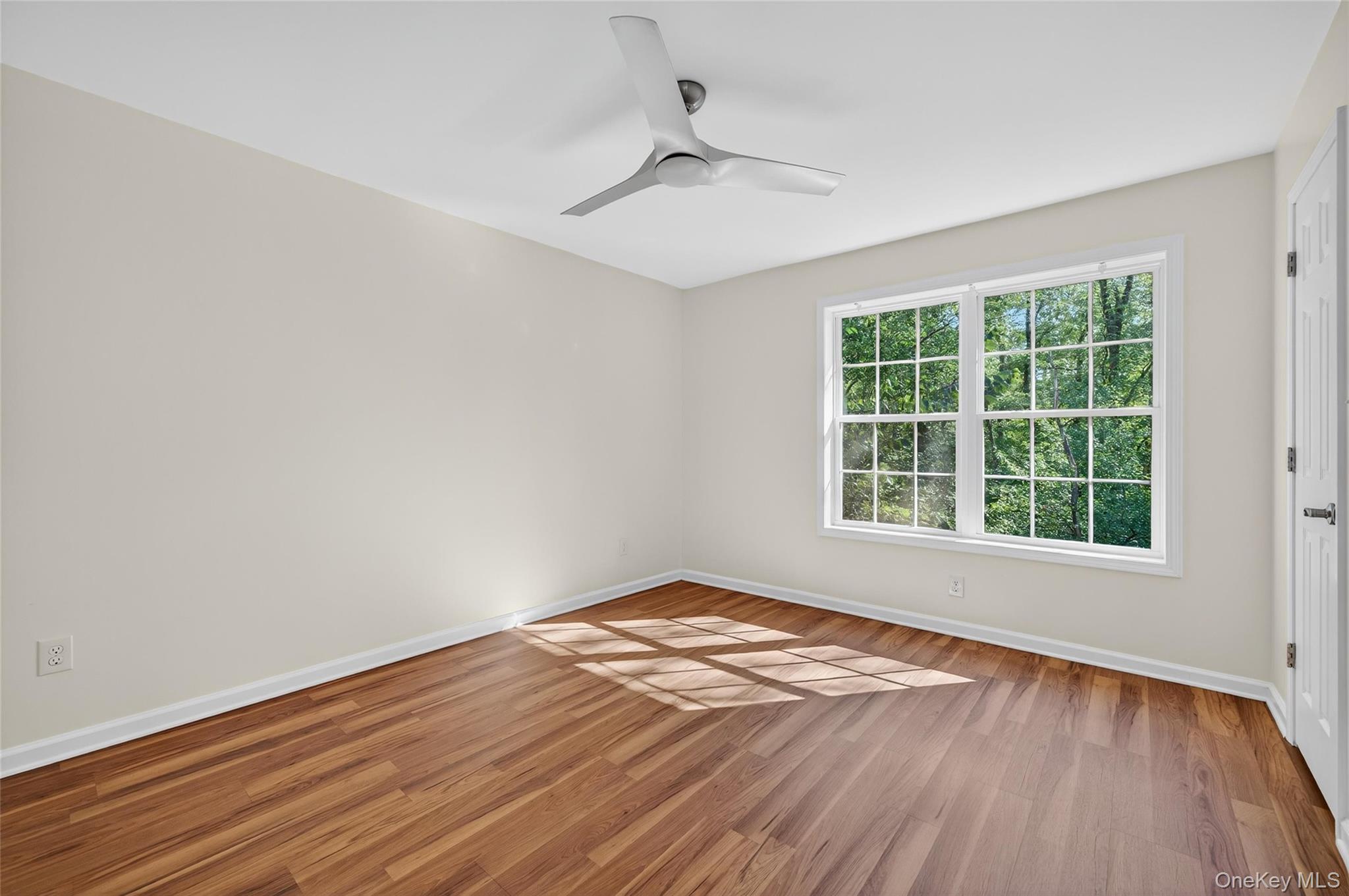 26 Seeley Bull Street Property Photo 25