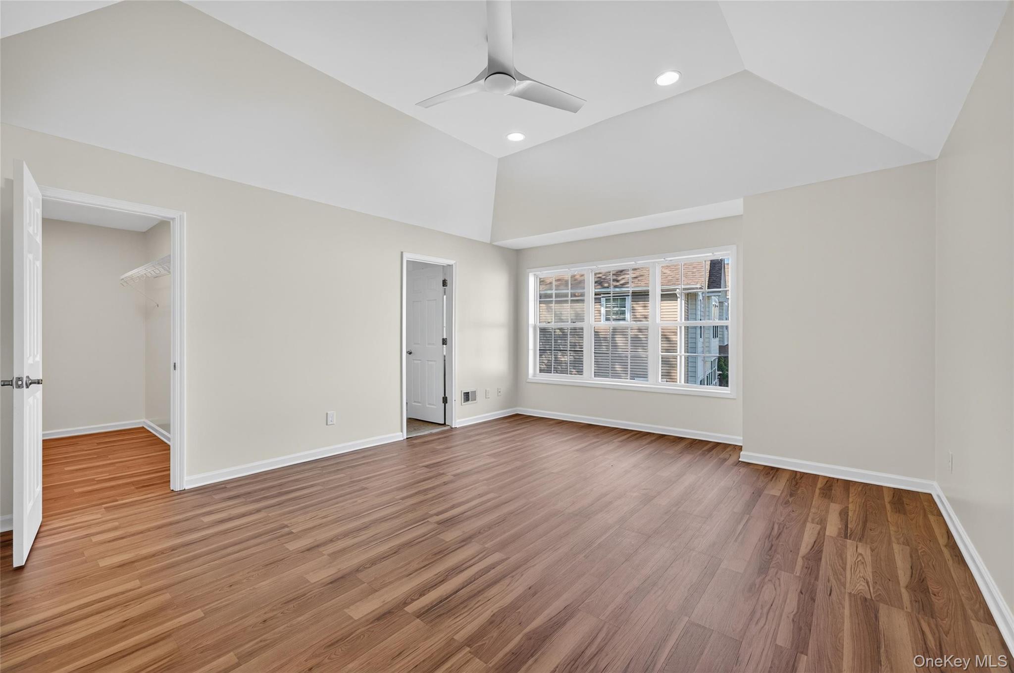 26 Seeley Bull Street Property Photo 29