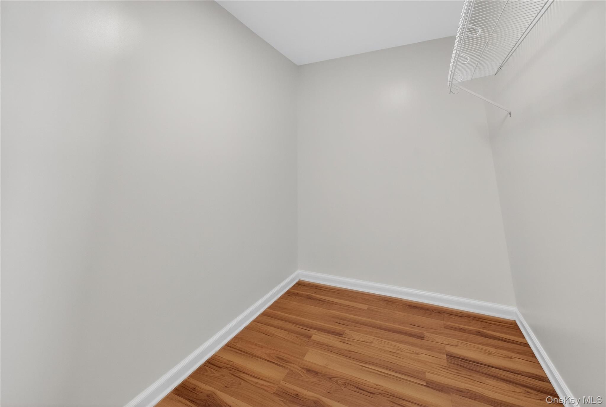 26 Seeley Bull Street Property Photo 34
