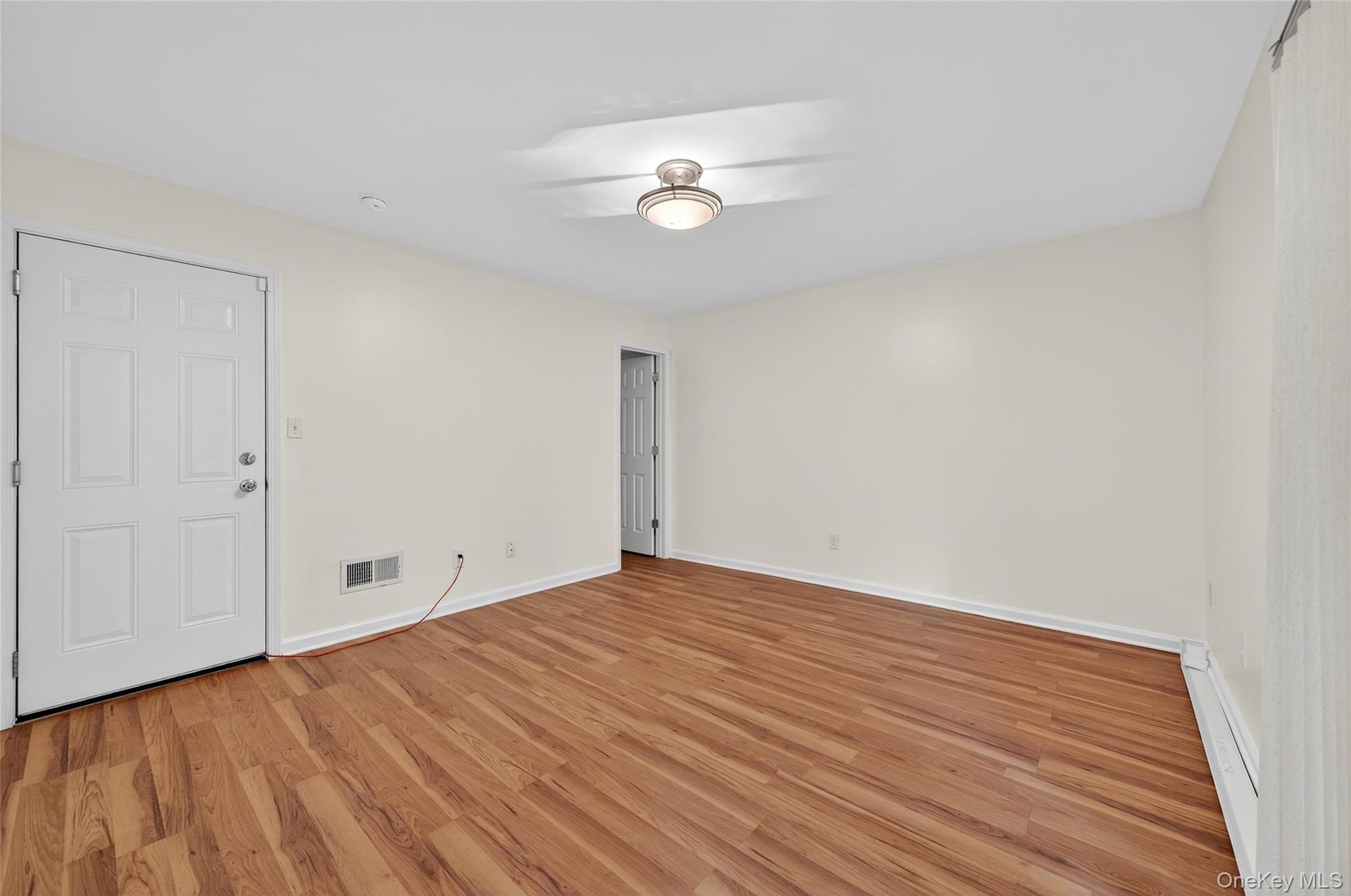 26 Seeley Bull Street Property Photo 35