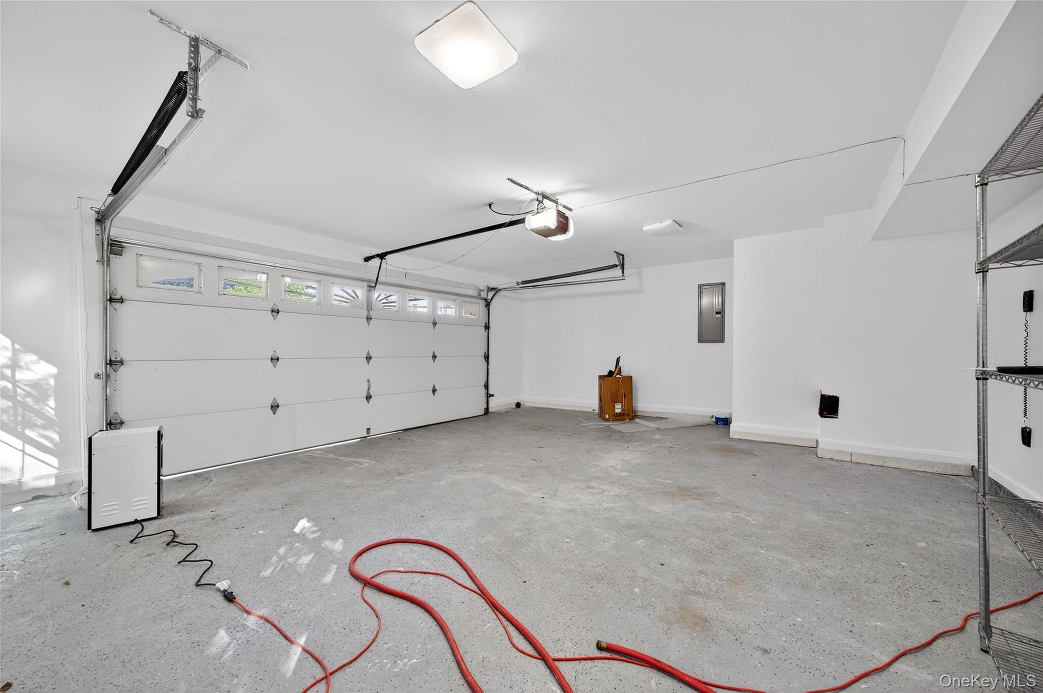 26 Seeley Bull Street Property Photo 38