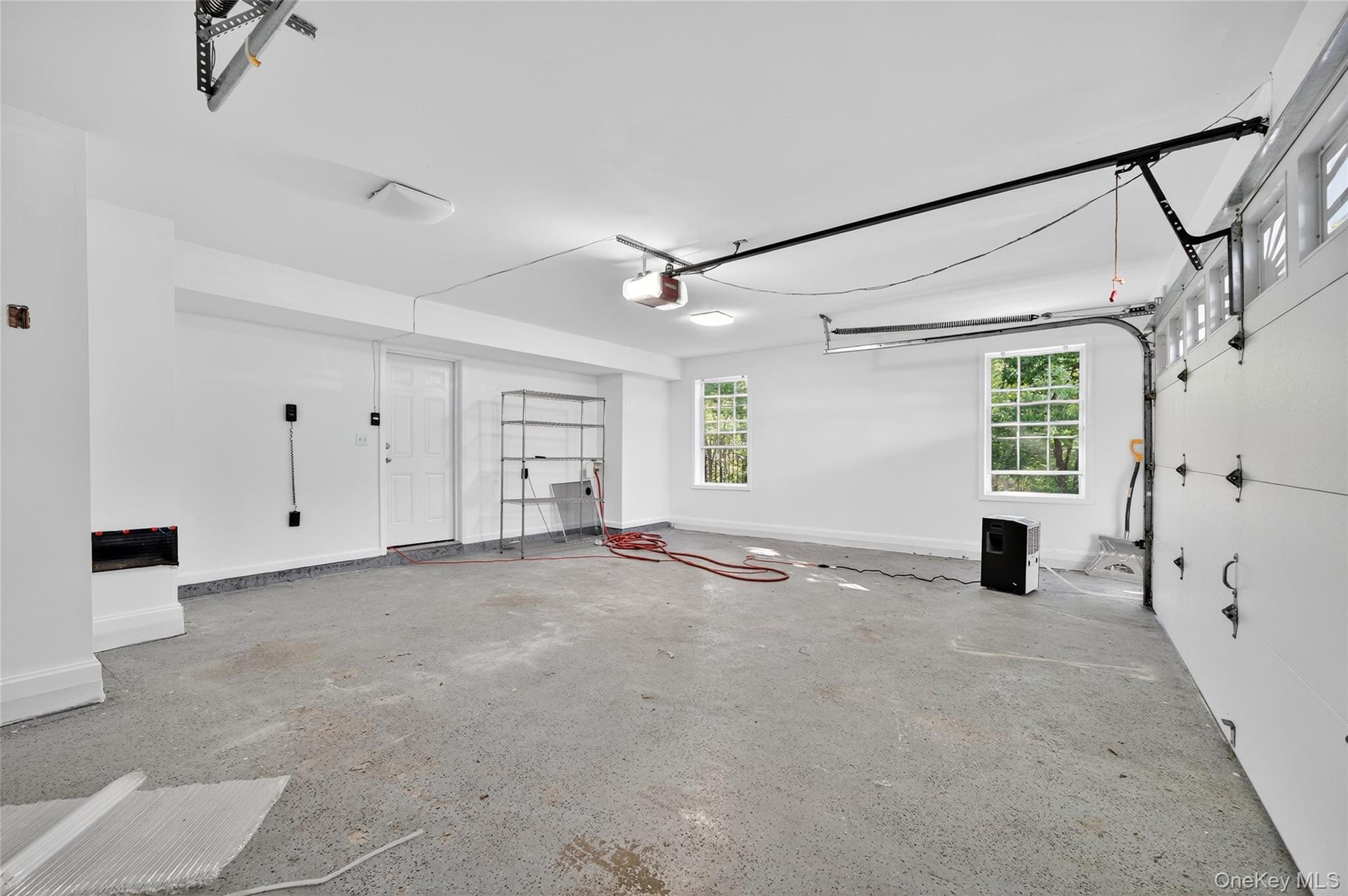 26 Seeley Bull Street Property Photo 39