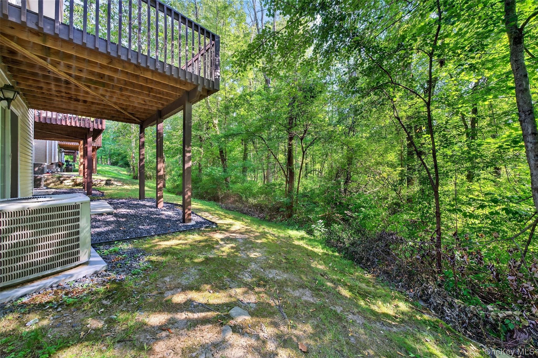 26 Seeley Bull Street Property Photo 42