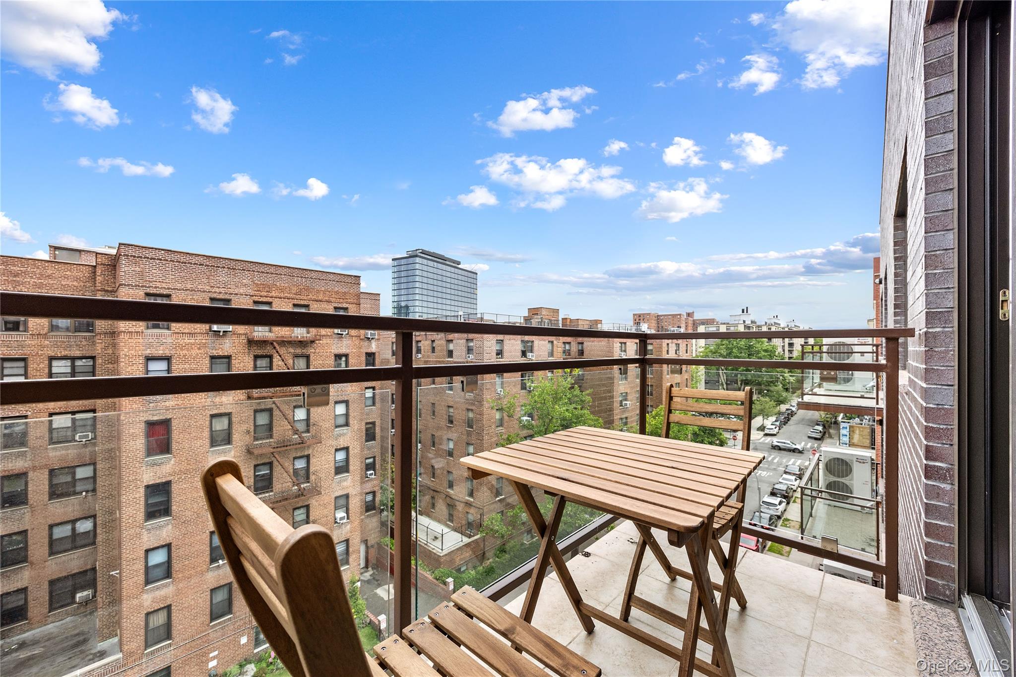 97-30 64th Avenue 6a Property Photo 14