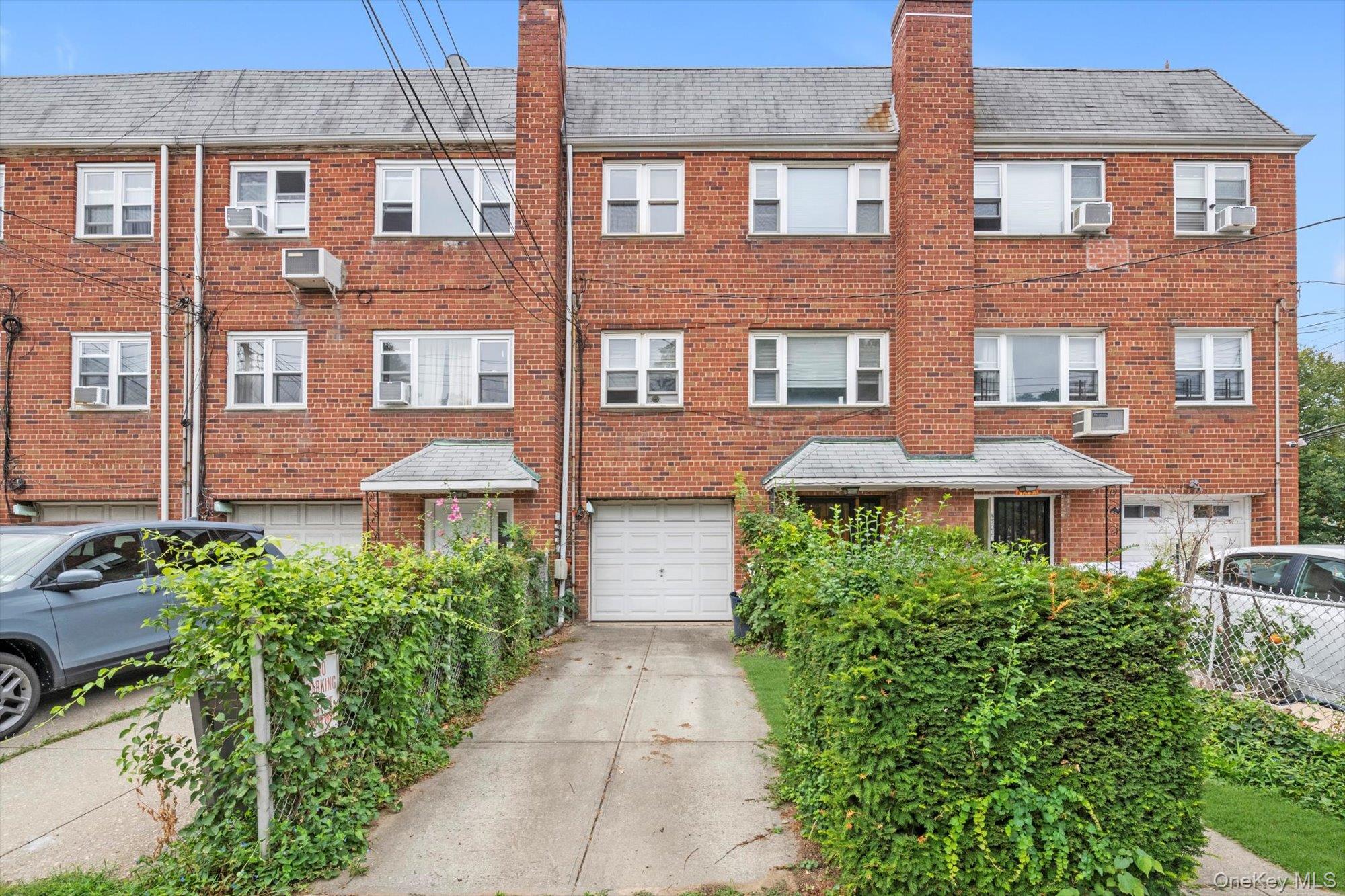 4304 209th Street Property Photo 1