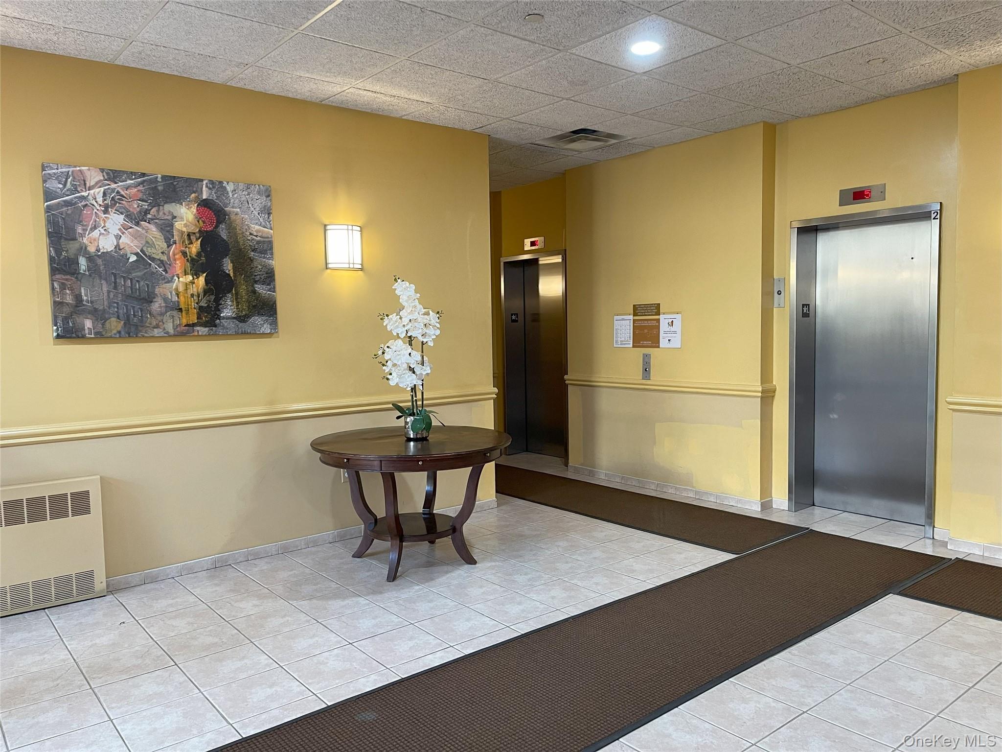 1259 Grant Avenue 8a Property Photo 12