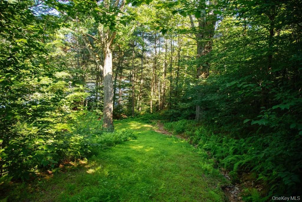 Lot 2 Woodstone Trail Property Photo 3