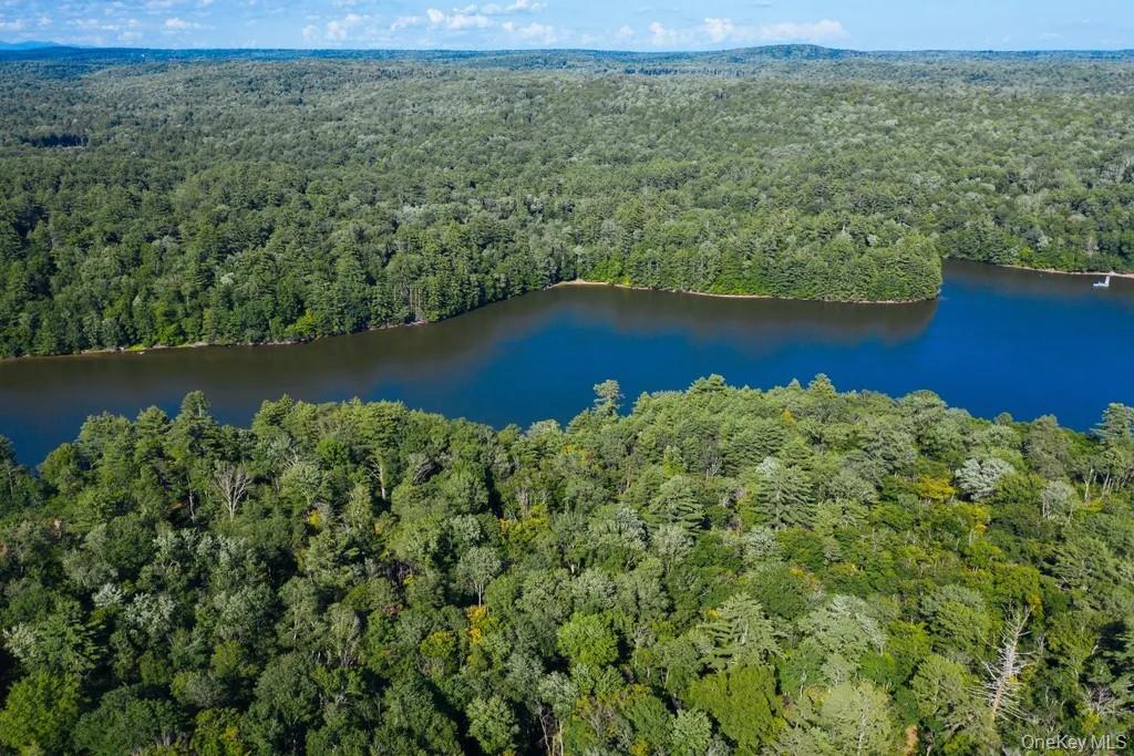 Lot 2 Woodstone Trail Property Photo 11