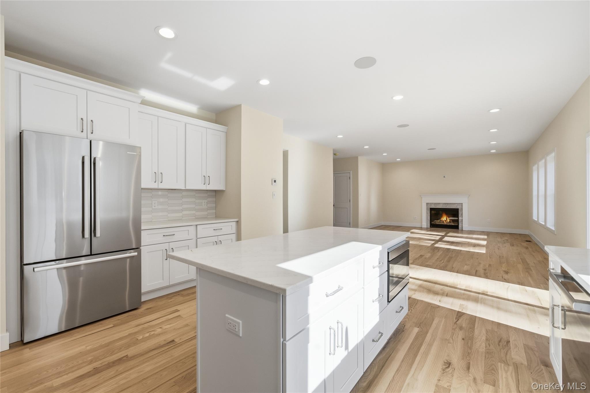2 Fourth Avenue Property Photo 7