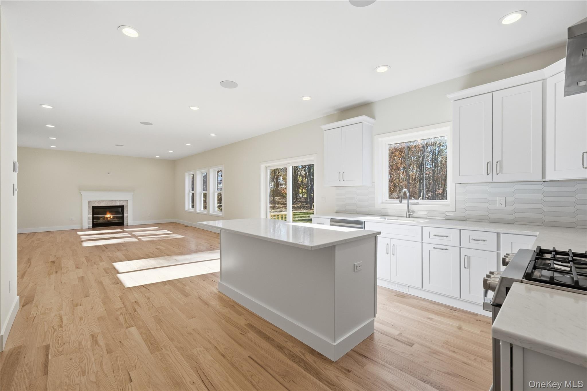 2 Fourth Avenue Property Photo 8