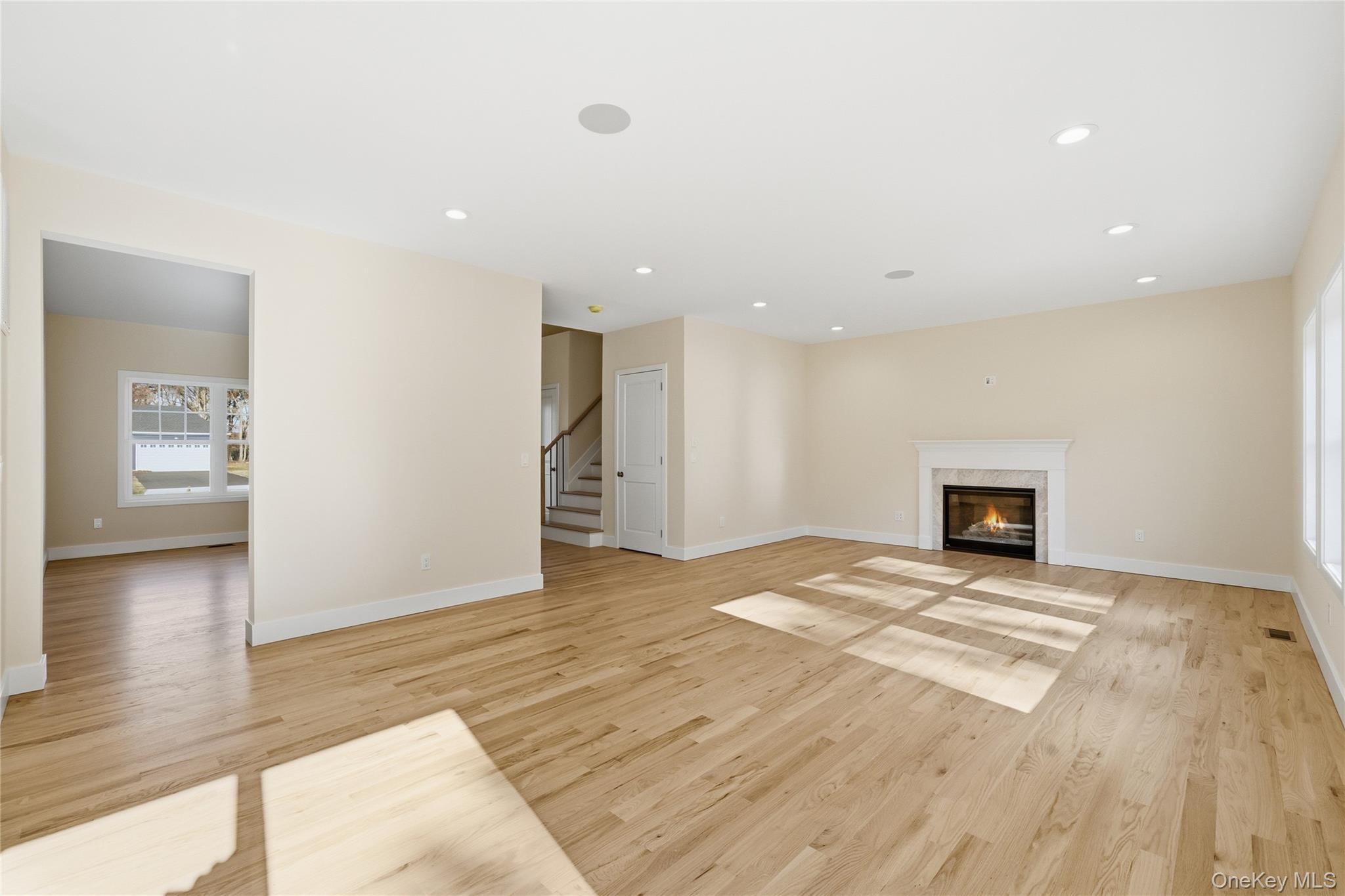 2 Fourth Avenue Property Photo 9