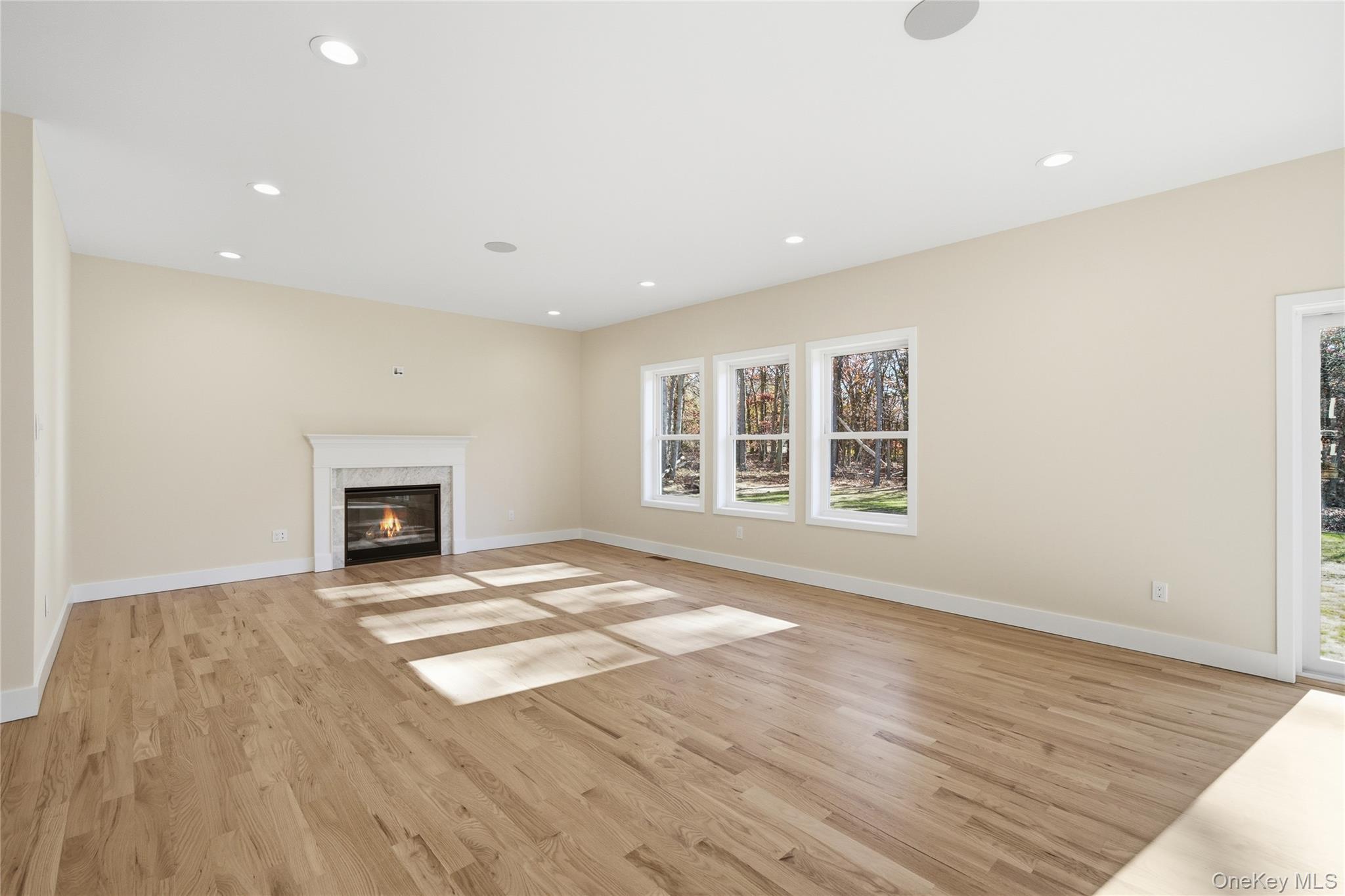 2 Fourth Avenue Property Photo 10